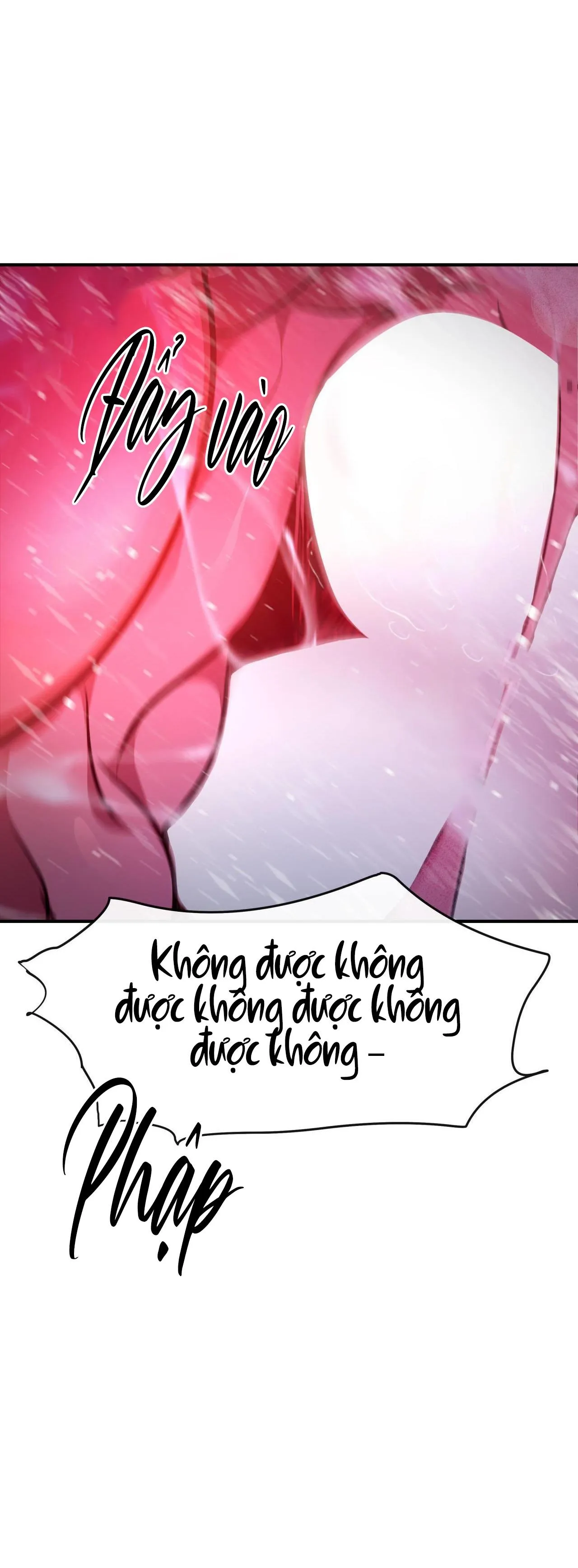 BÊN TRONG LÂU ĐÀI Chapter 38 Trang 39