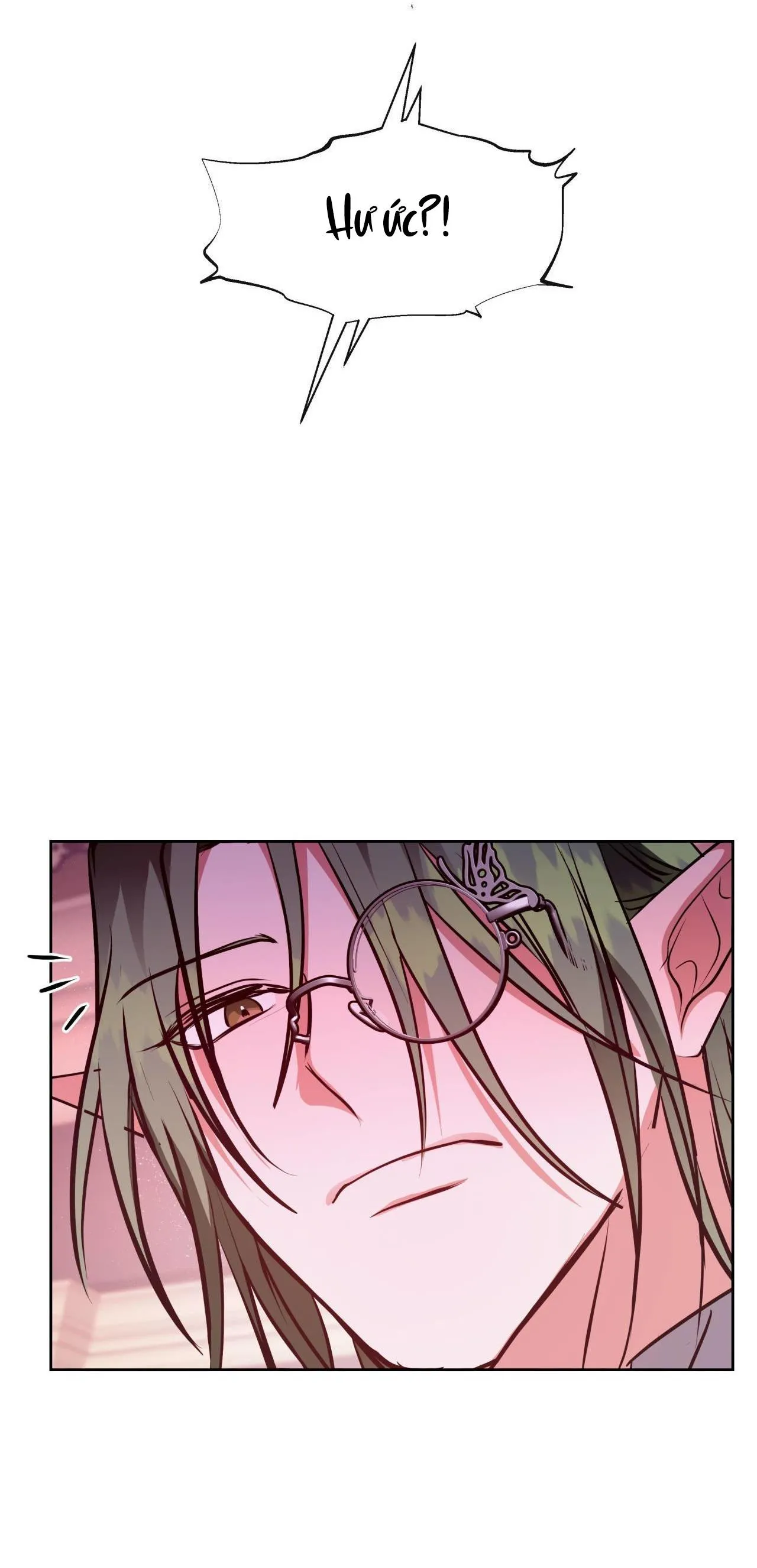 BÊN TRONG LÂU ĐÀI Chapter 38 Trang 55