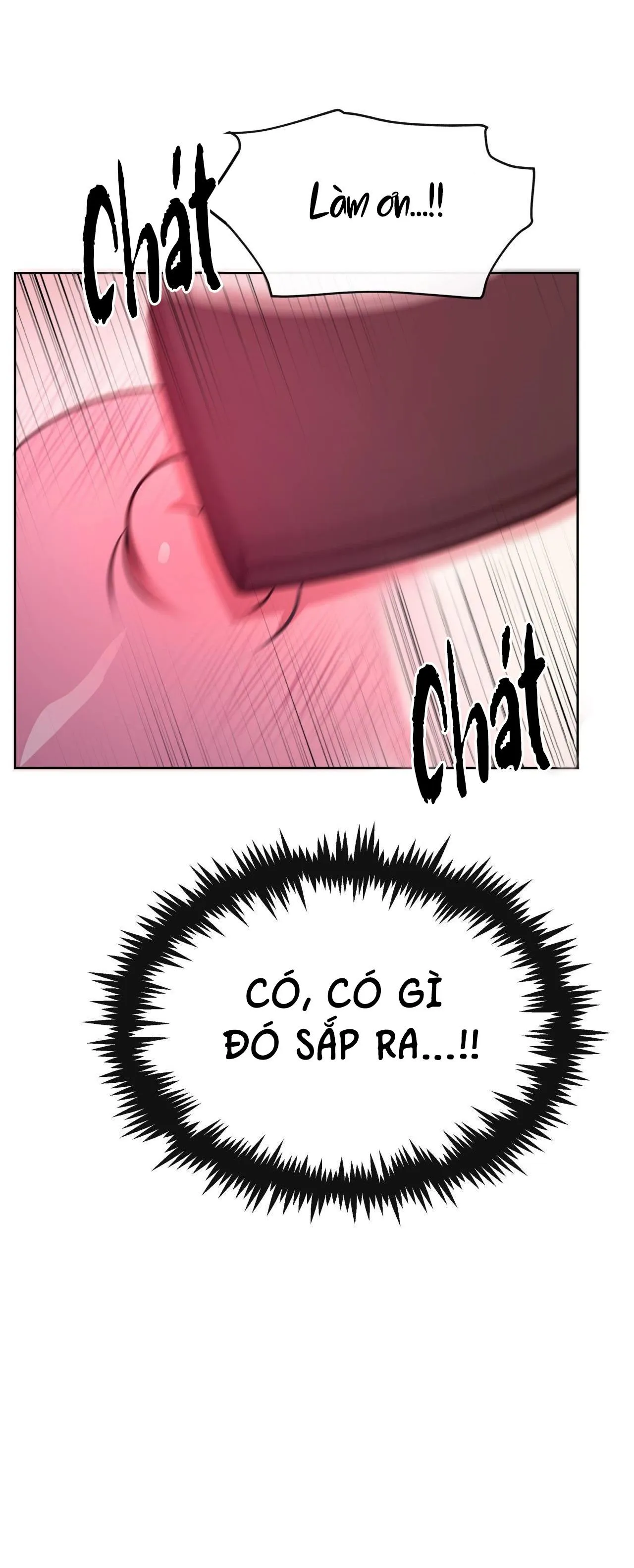 BÊN TRONG LÂU ĐÀI Chapter 38 Trang 59