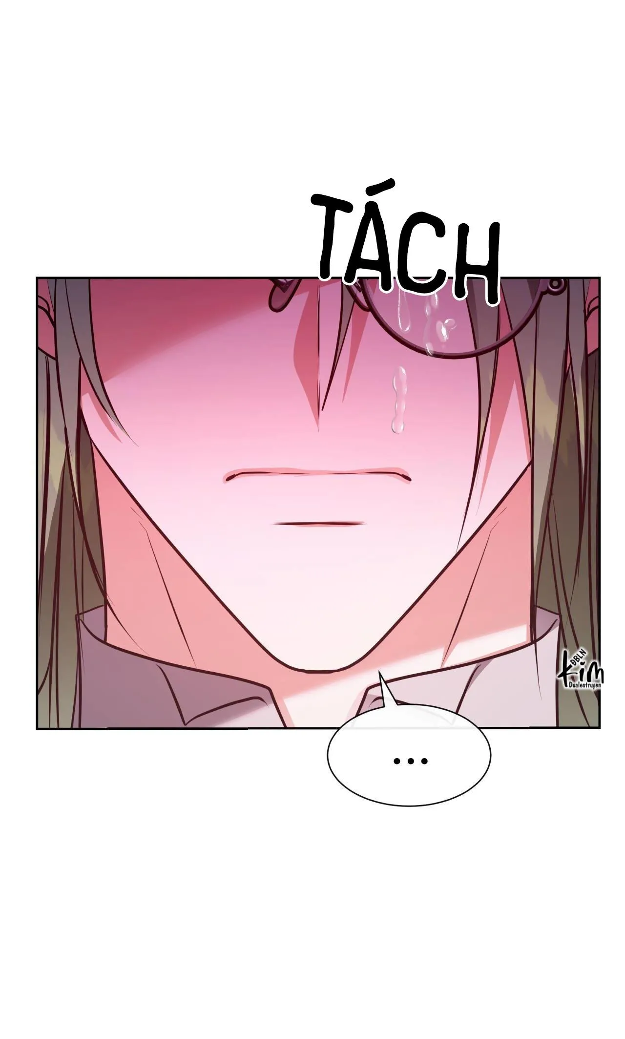 BÊN TRONG LÂU ĐÀI Chapter 38 Trang 63