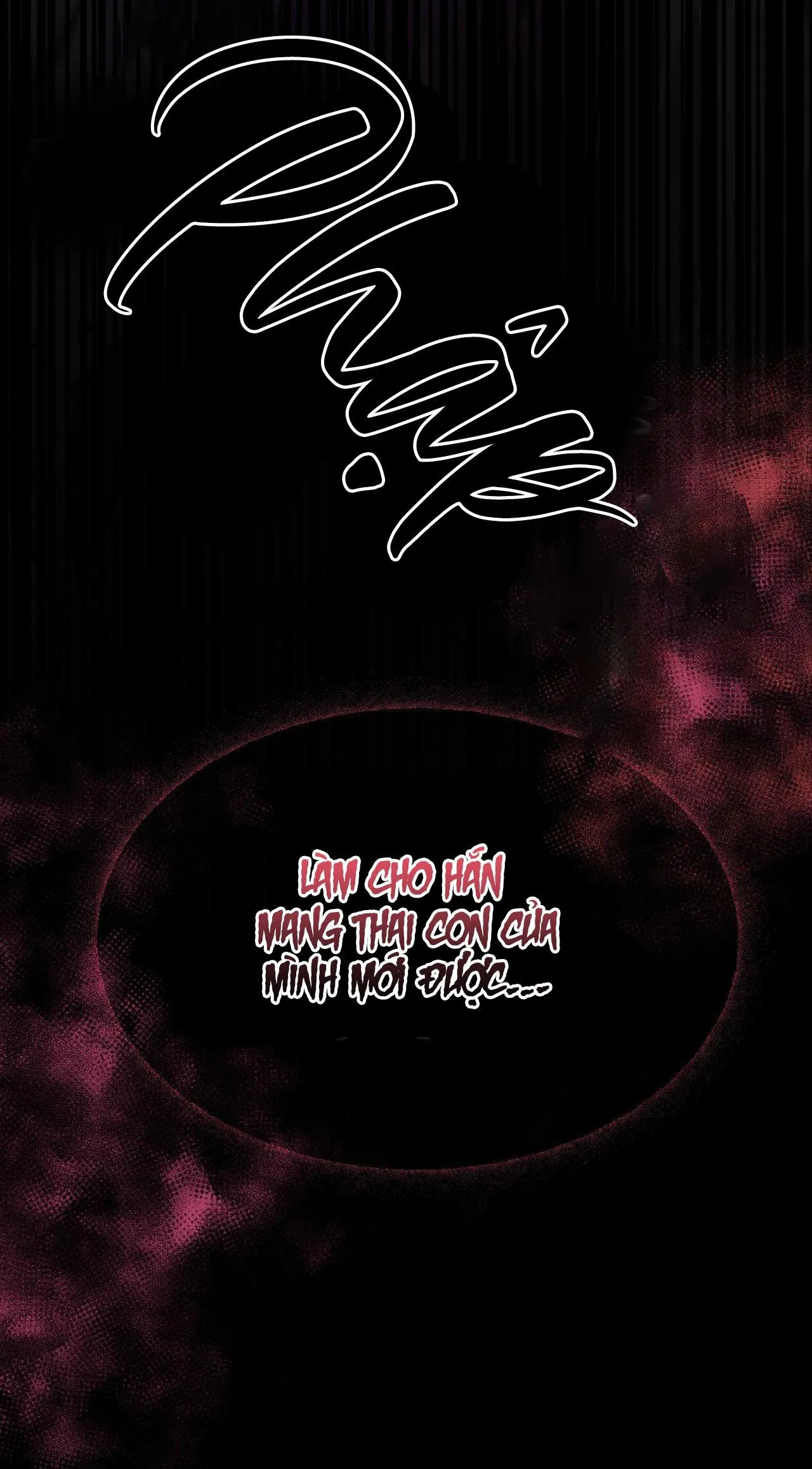 BÊN TRONG LÂU ĐÀI Chapter 38 Trang 78