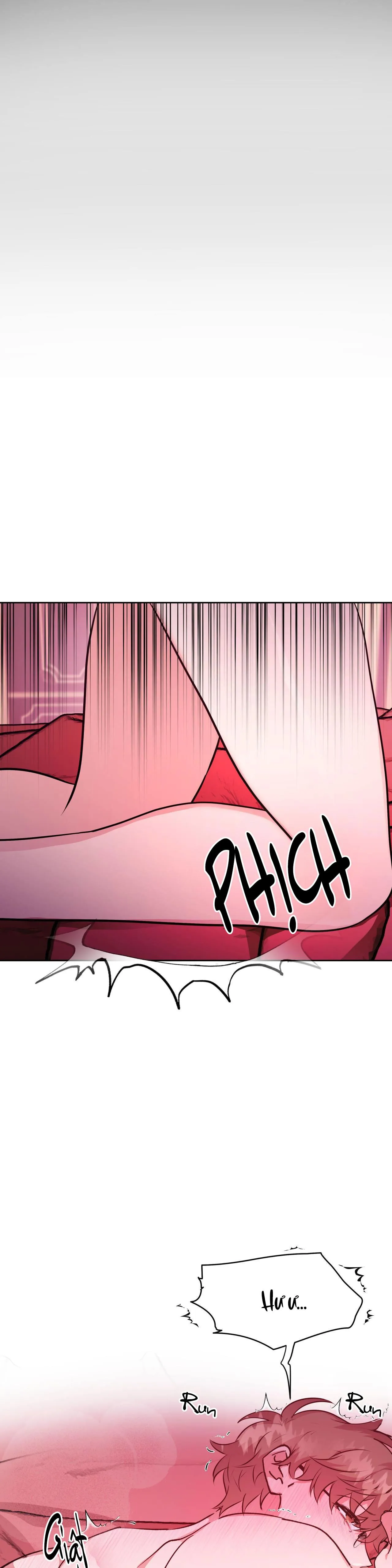 BÊN TRONG LÂU ĐÀI Chapter 39 Trang 5