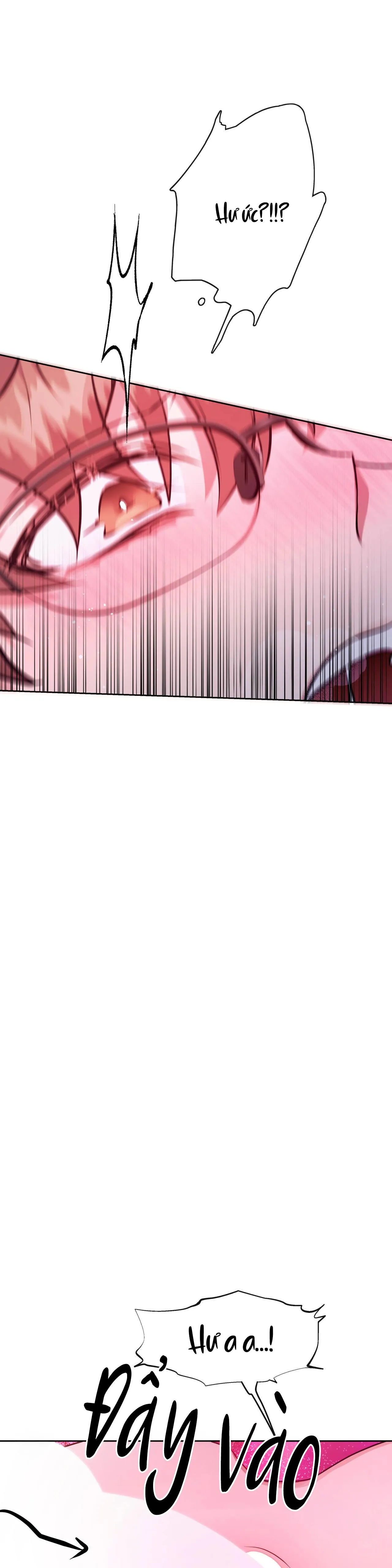 BÊN TRONG LÂU ĐÀI Chapter 39 Trang 13