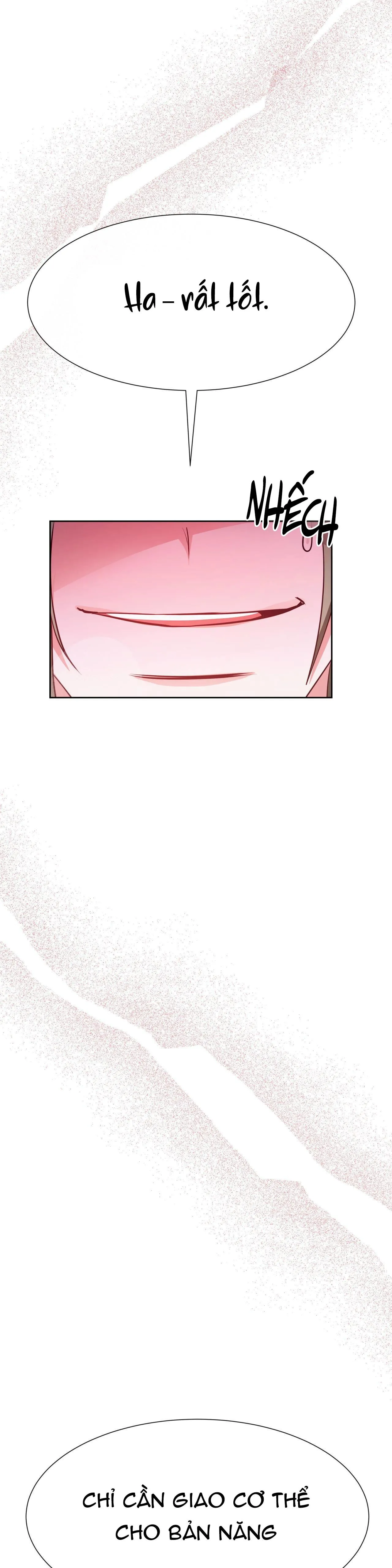 BÊN TRONG LÂU ĐÀI Chapter 39 Trang 37