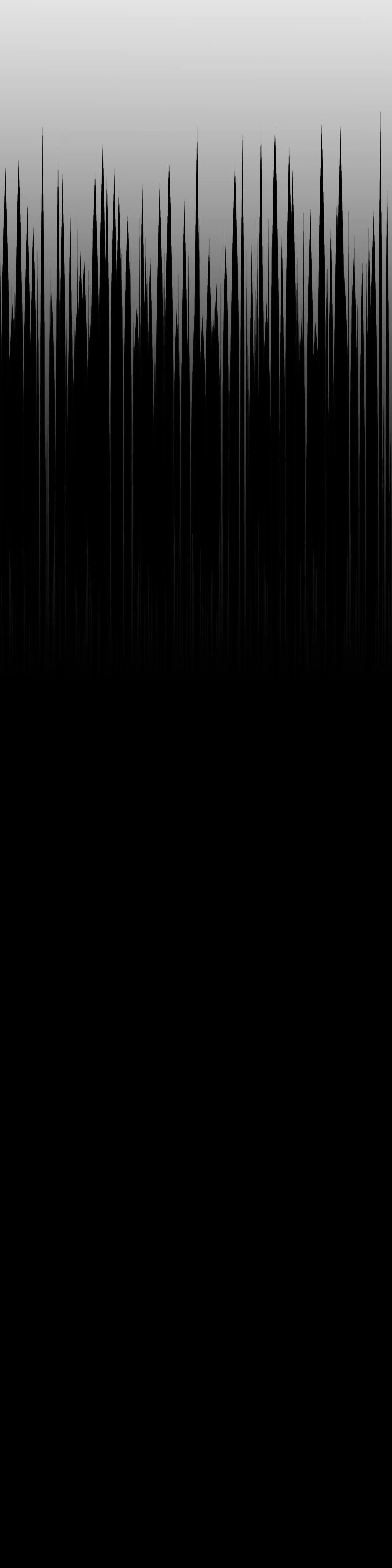 BÊN TRONG LÂU ĐÀI Chapter 39 Trang 39