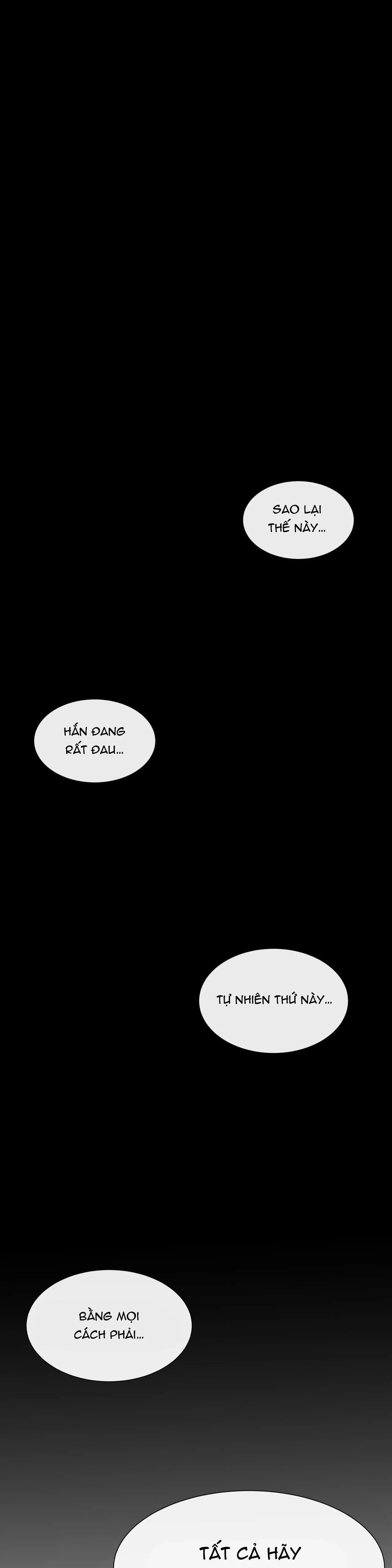 BÊN TRONG LÂU ĐÀI Chapter 39 Trang 40