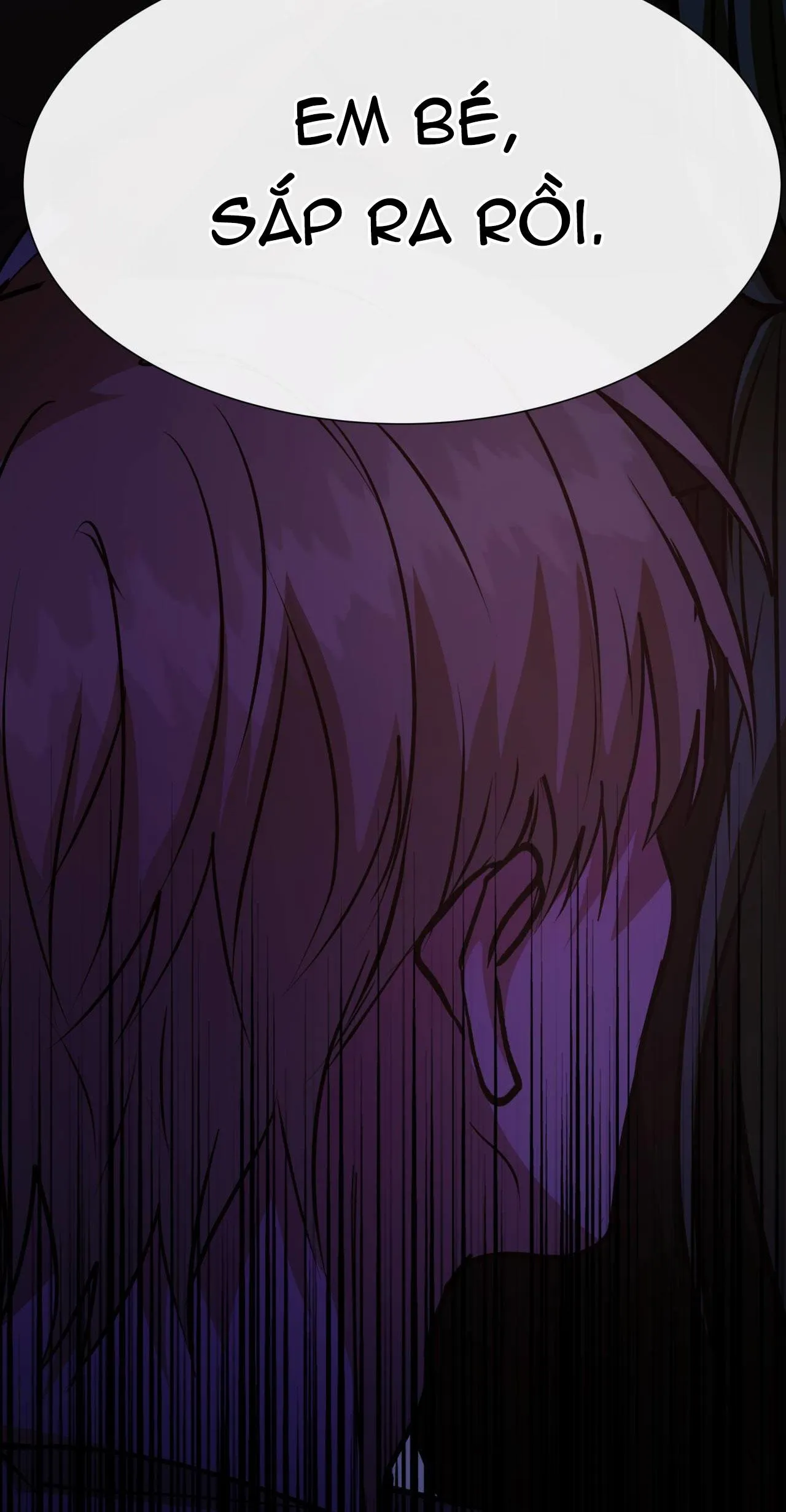 BÊN TRONG LÂU ĐÀI Chapter 39 Trang 43