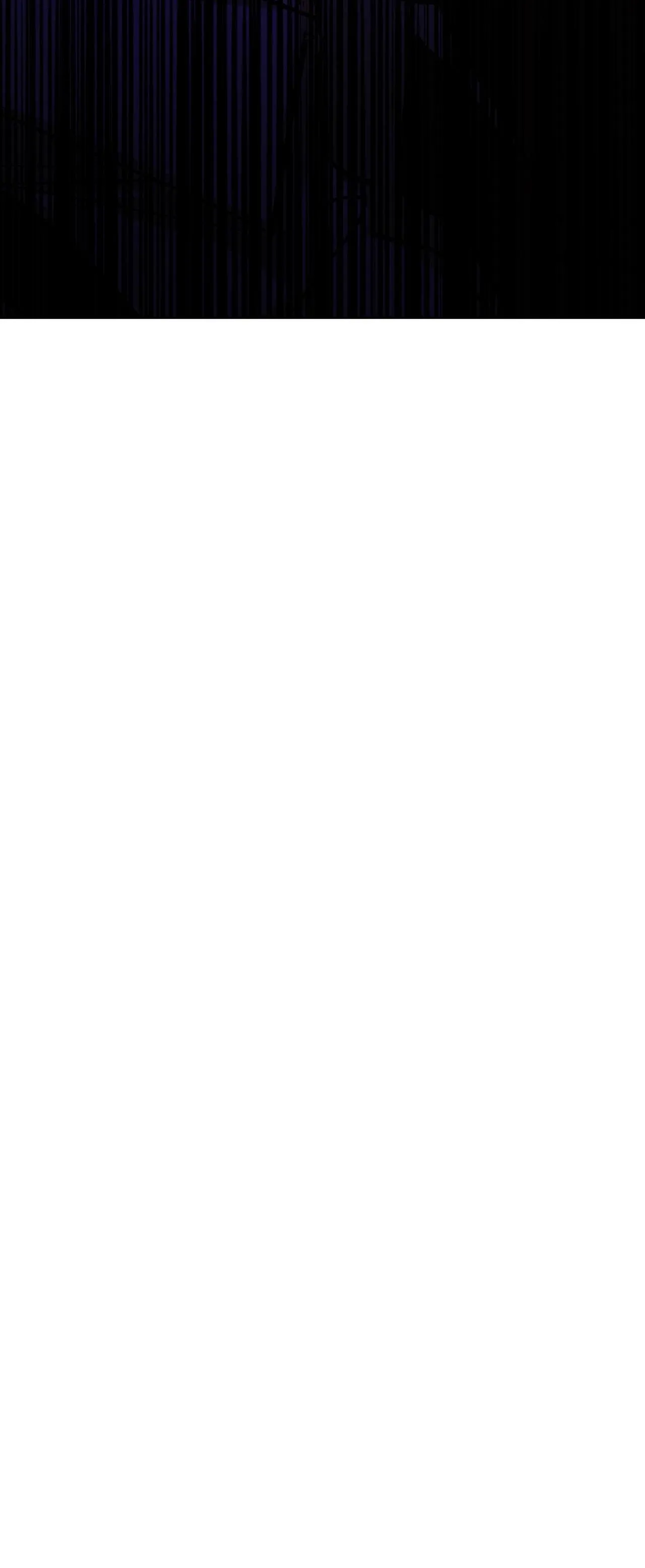 BÊN TRONG LÂU ĐÀI Chapter 39 Trang 44