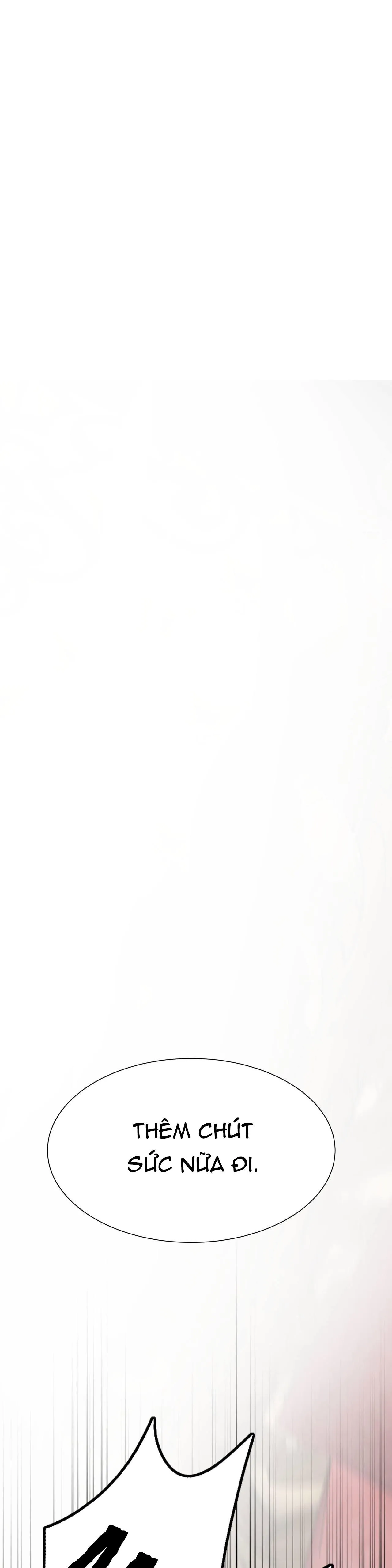 BÊN TRONG LÂU ĐÀI Chapter 40 Trang 14