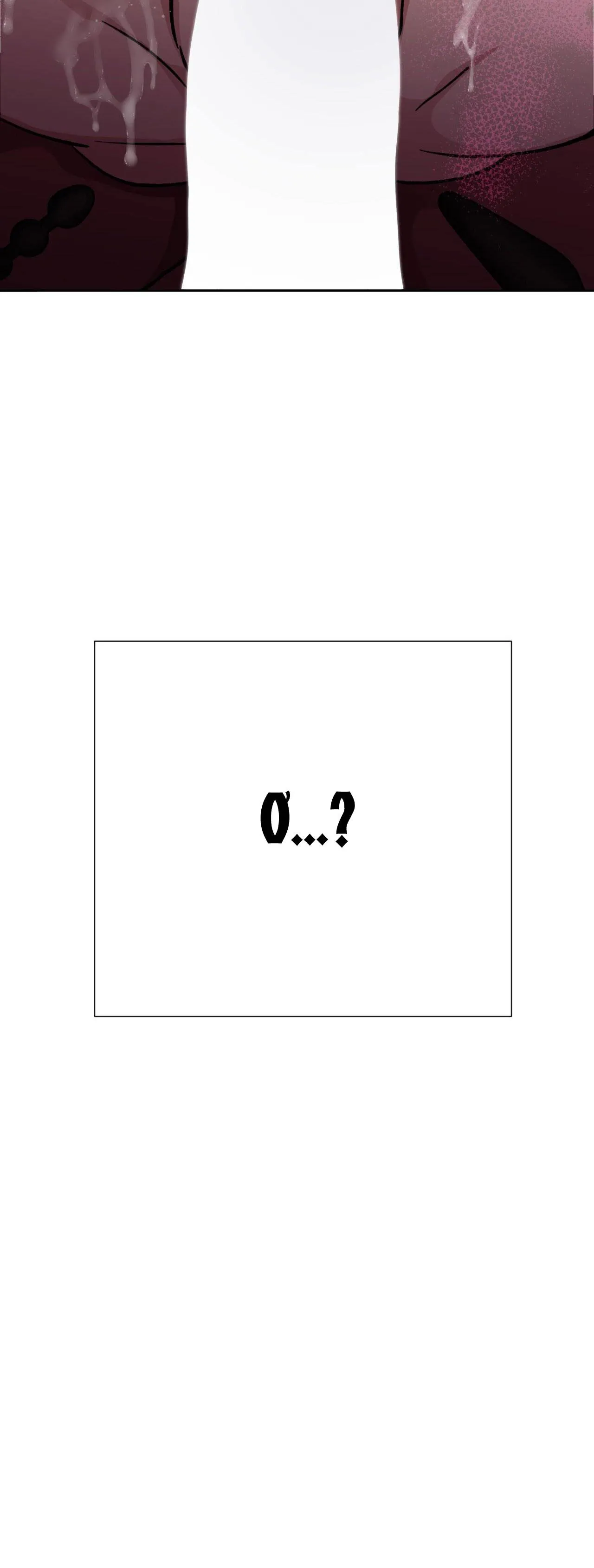 BÊN TRONG LÂU ĐÀI Chapter 40 Trang 50