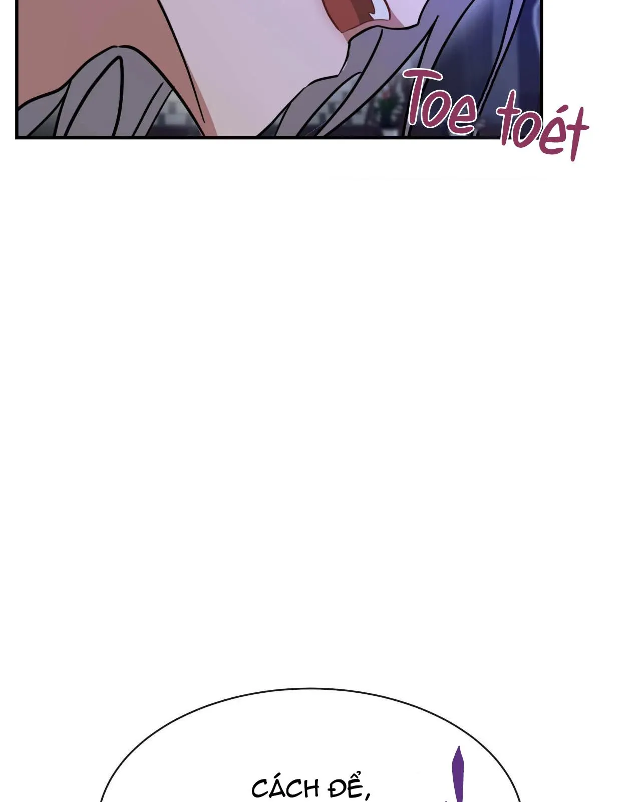 BÊN TRONG LÂU ĐÀI Chapter 5 Trang 27