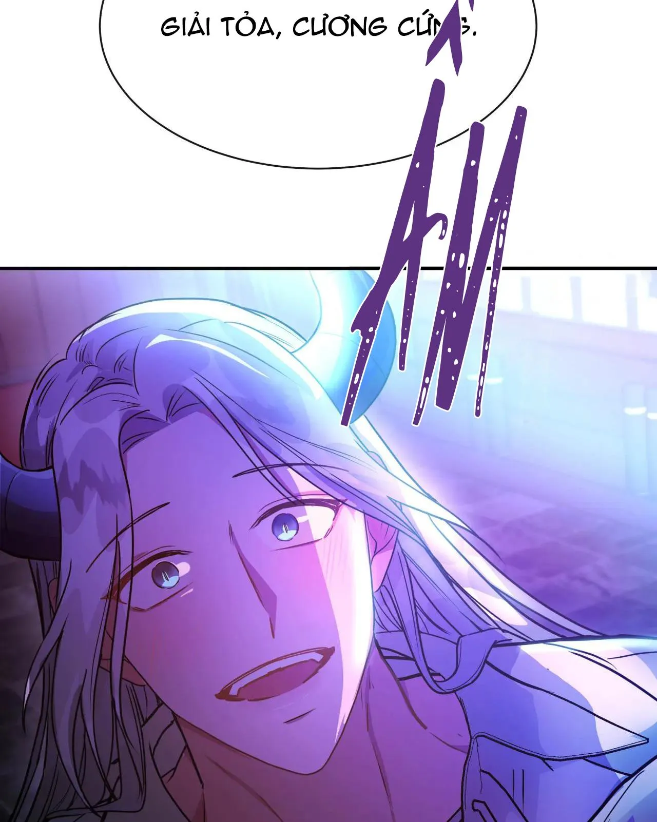 BÊN TRONG LÂU ĐÀI Chapter 5 Trang 28