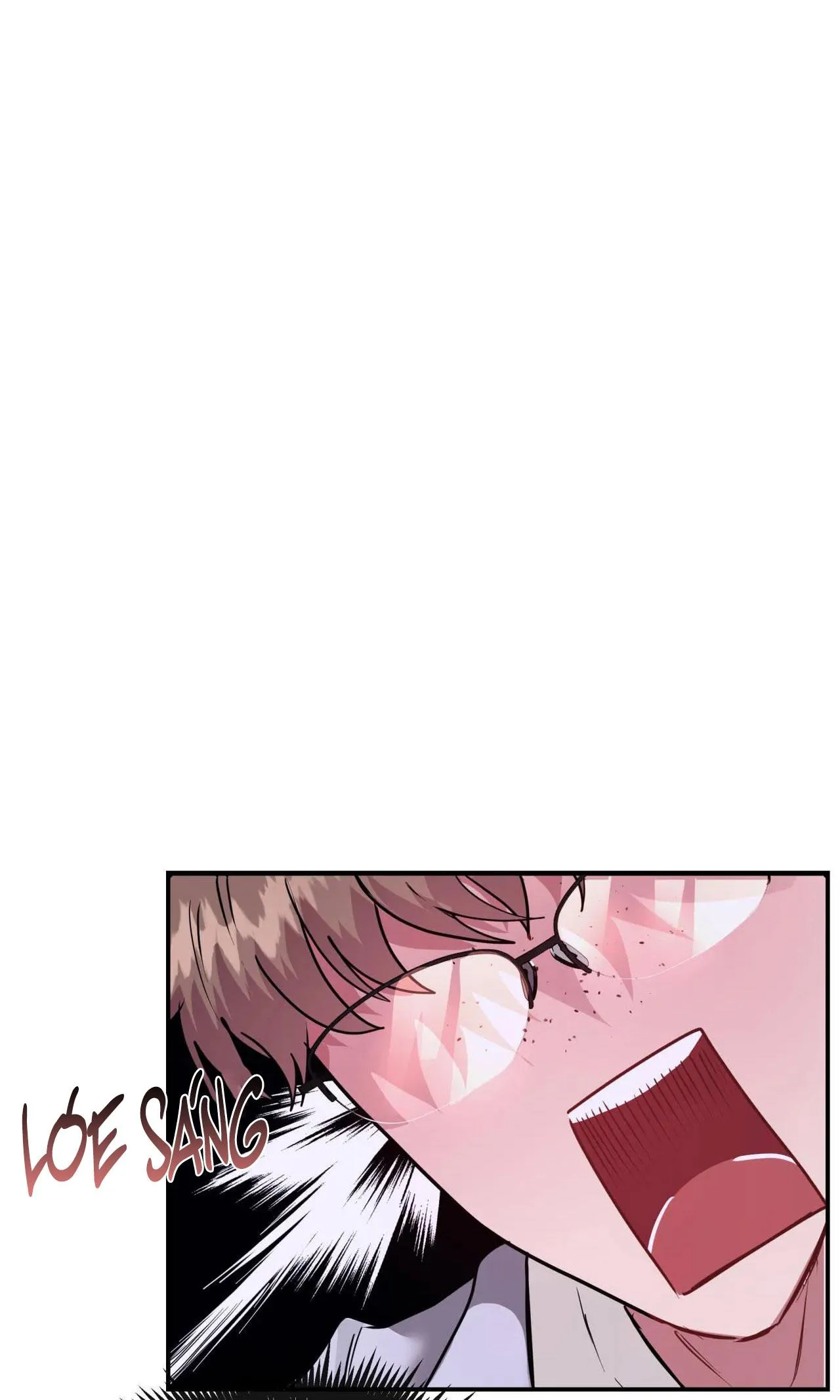 BÊN TRONG LÂU ĐÀI Chapter 7 Trang 6