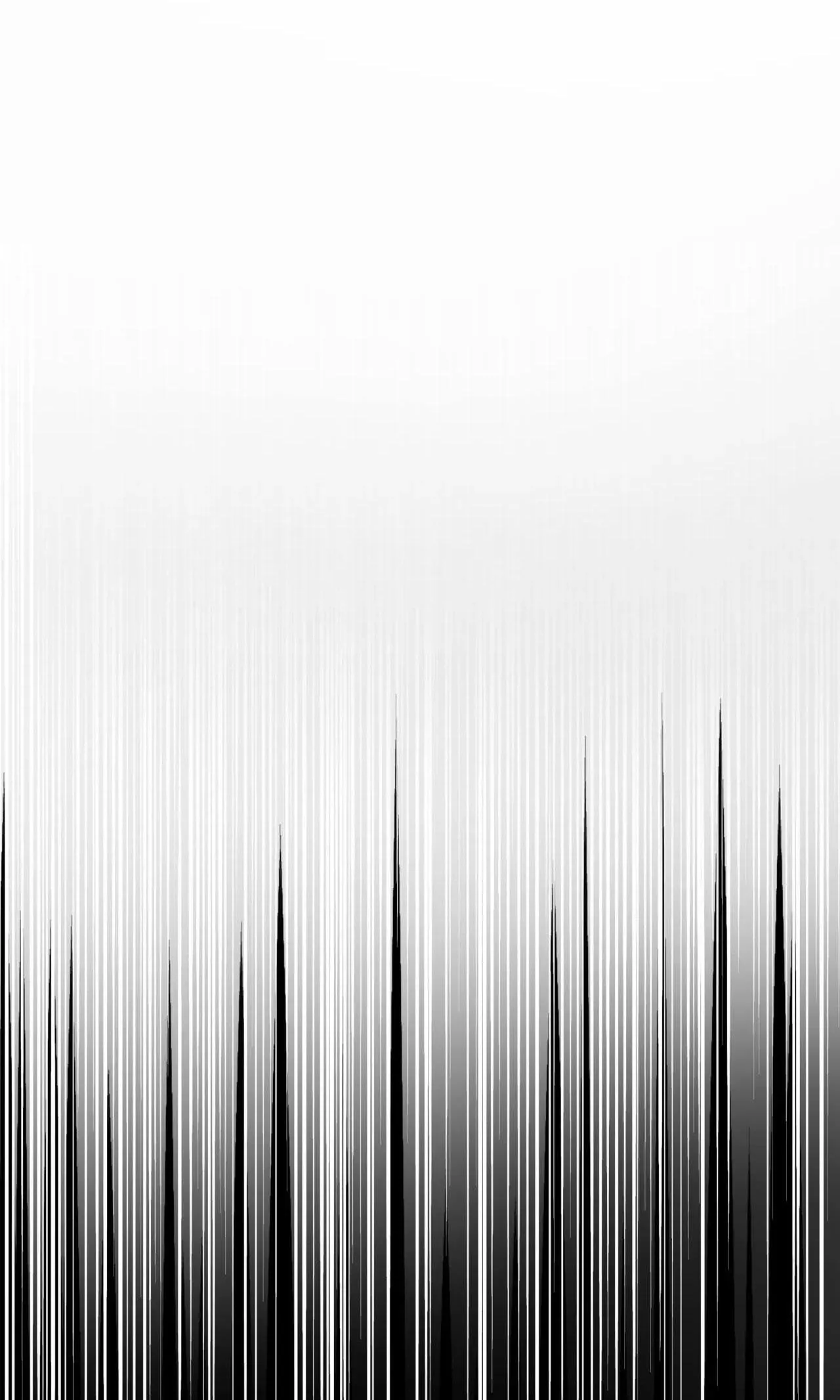 BÊN TRONG LÂU ĐÀI Chapter 7 Trang 15