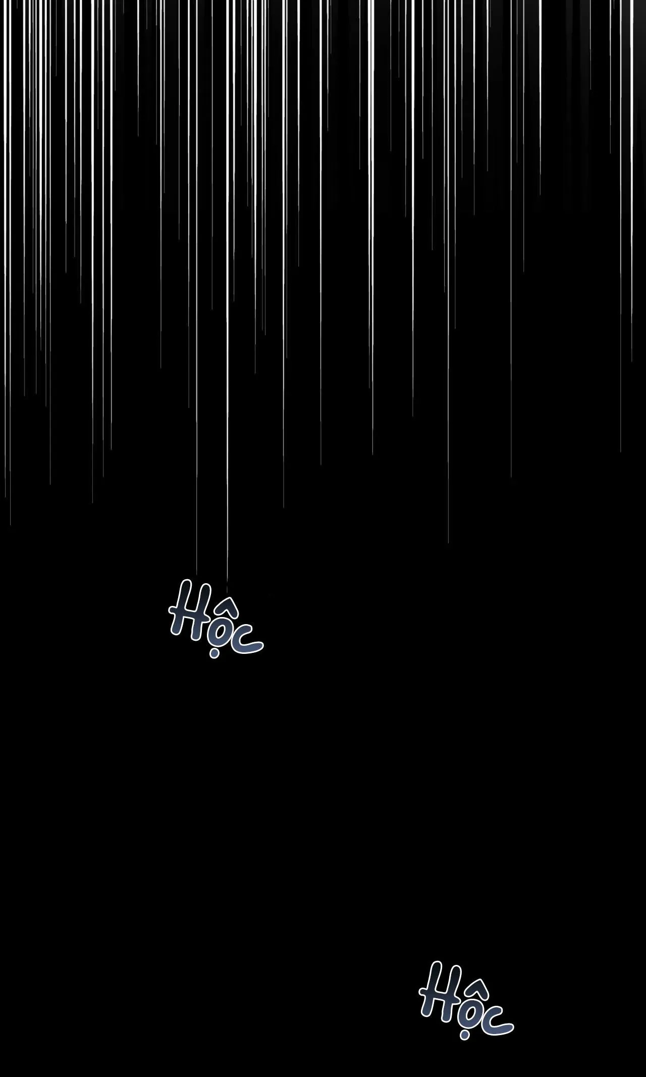 BÊN TRONG LÂU ĐÀI Chapter 7 Trang 16