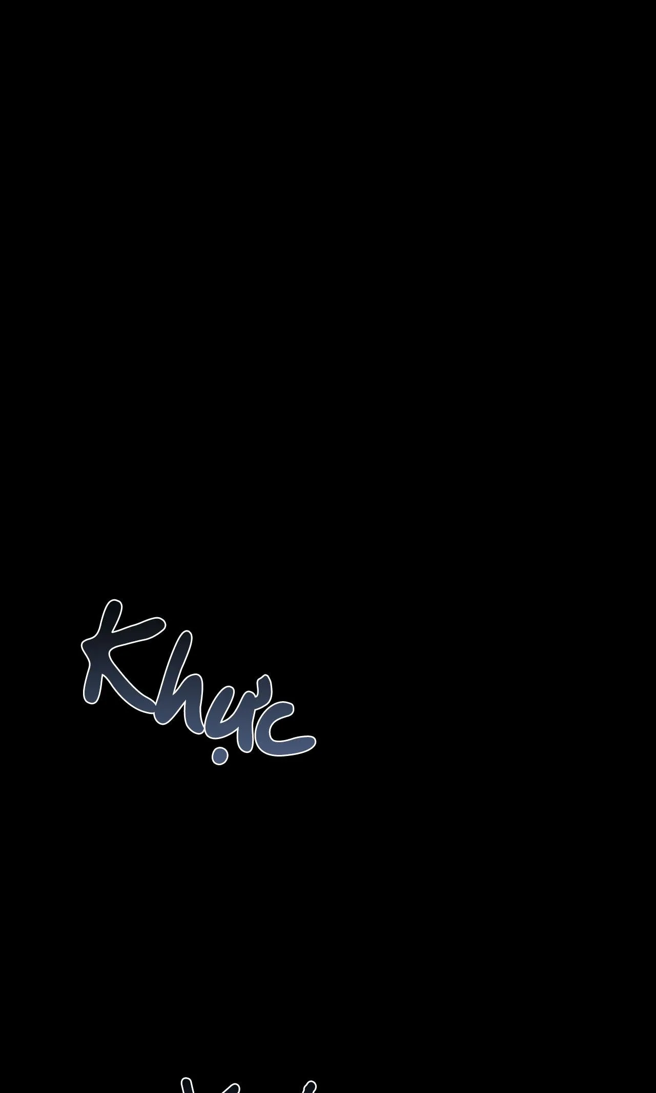 BÊN TRONG LÂU ĐÀI Chapter 7 Trang 17