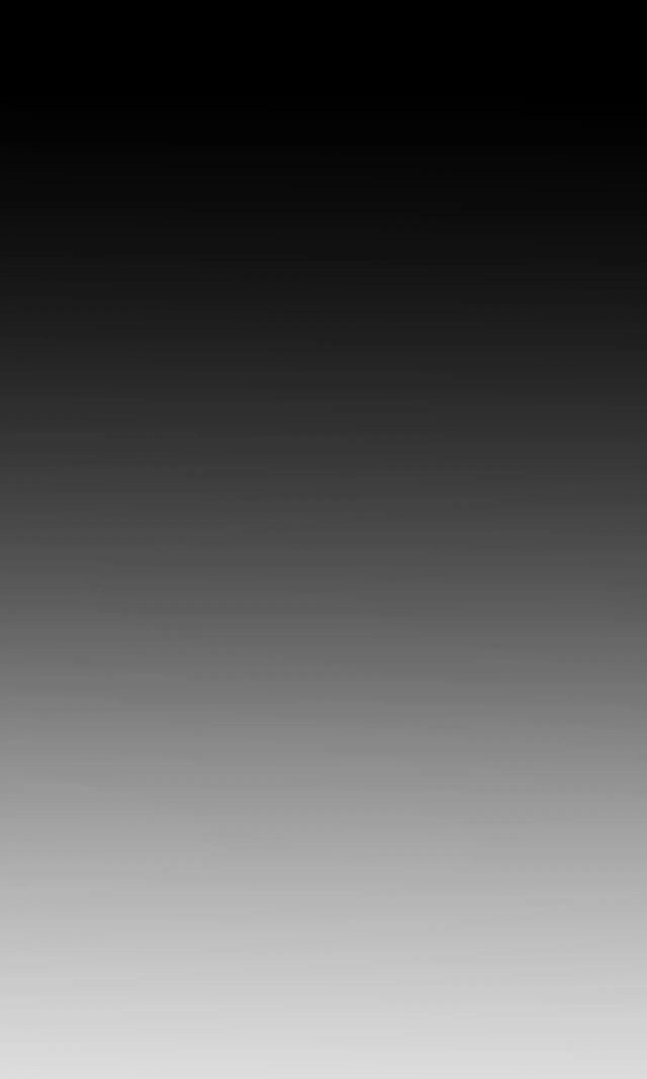 BÊN TRONG LÂU ĐÀI Chapter 7 Trang 23