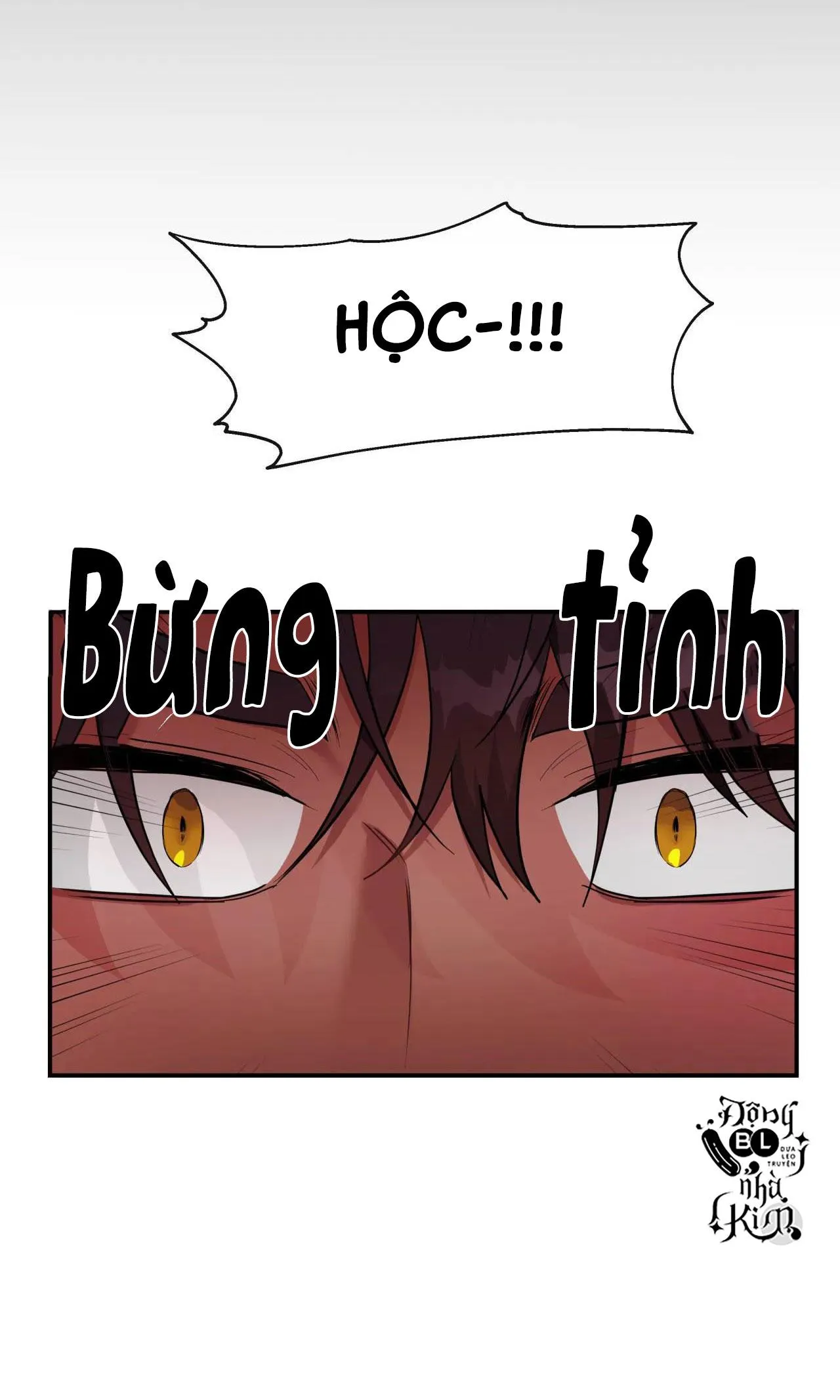 BÊN TRONG LÂU ĐÀI Chapter 7 Trang 24