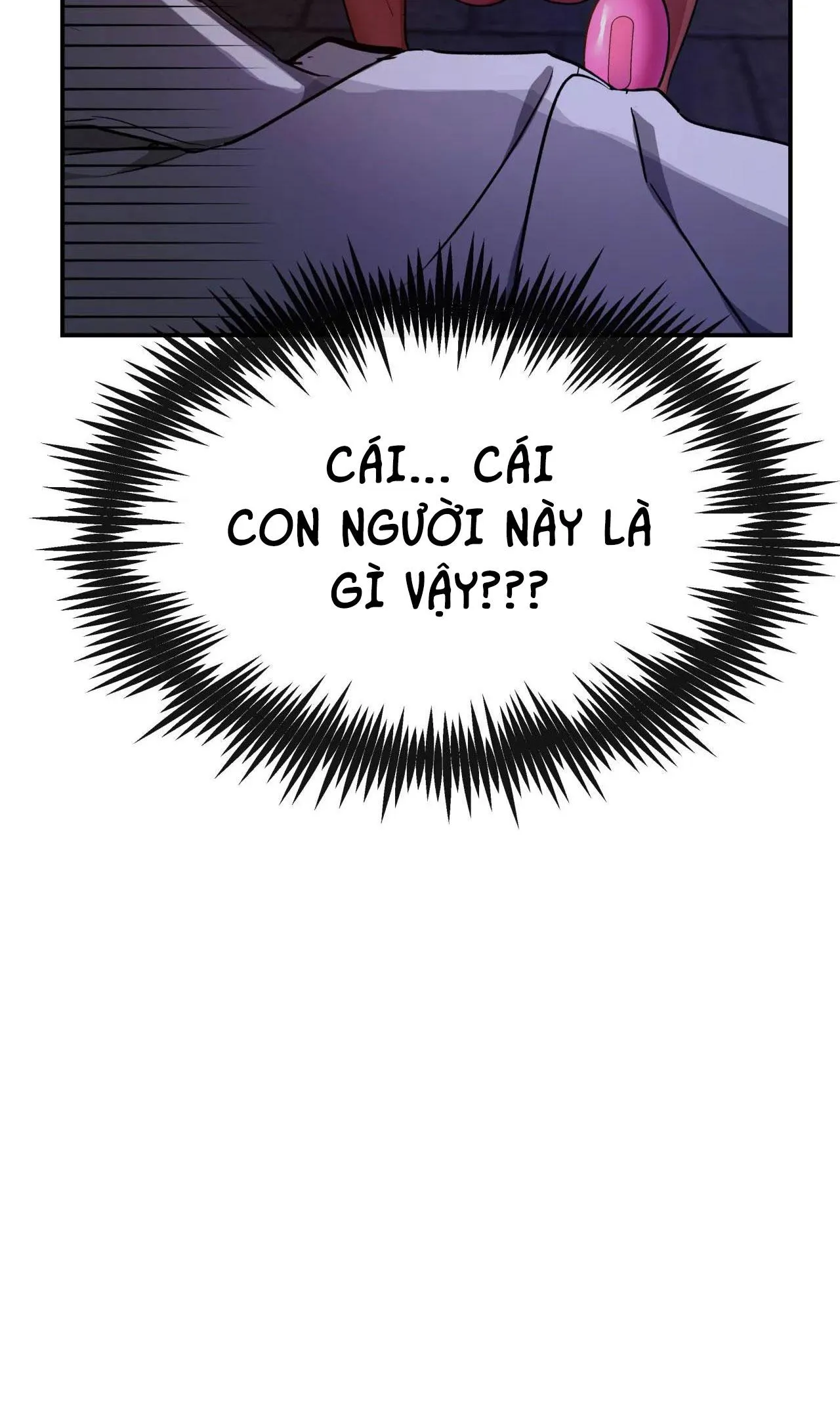 BÊN TRONG LÂU ĐÀI Chapter 7 Trang 35