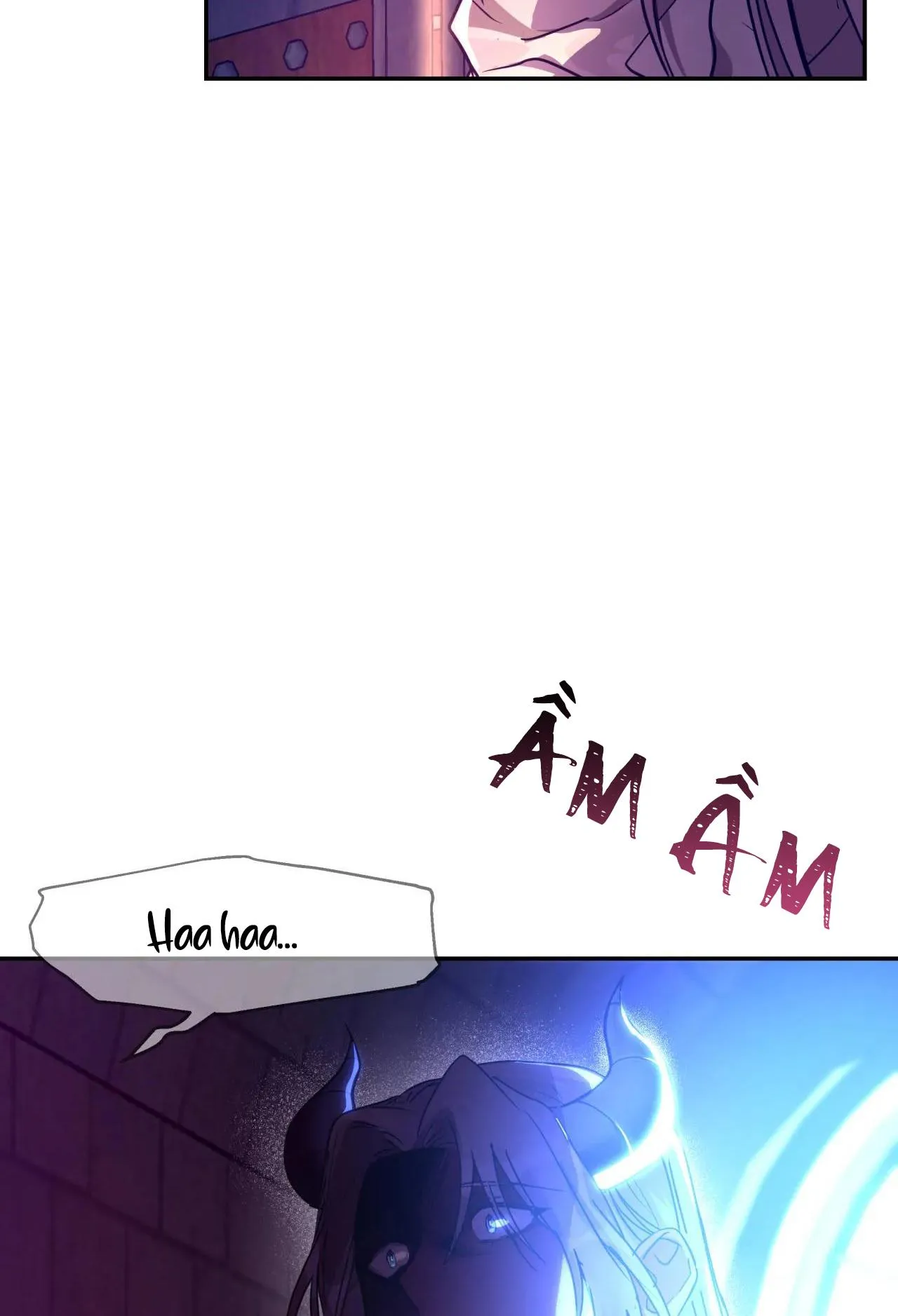 BÊN TRONG LÂU ĐÀI Chapter 8 Trang 32