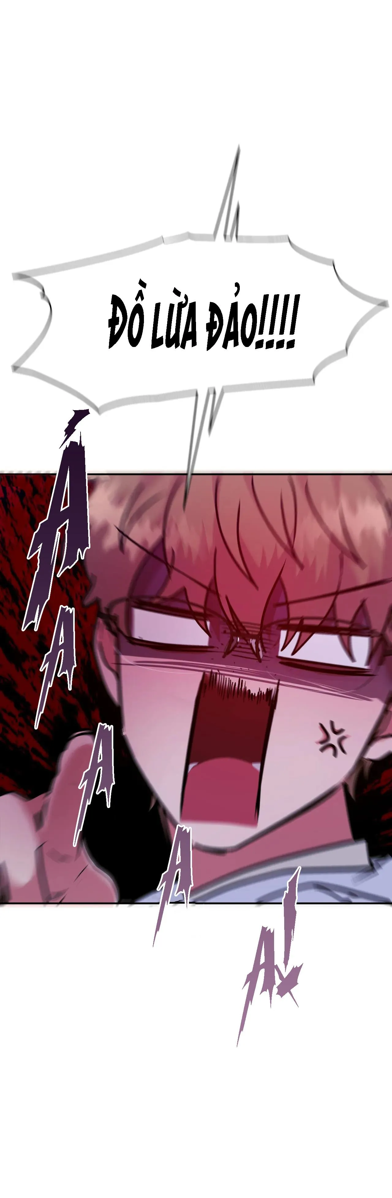 BÊN TRONG LÂU ĐÀI Chapter 9 Trang 6