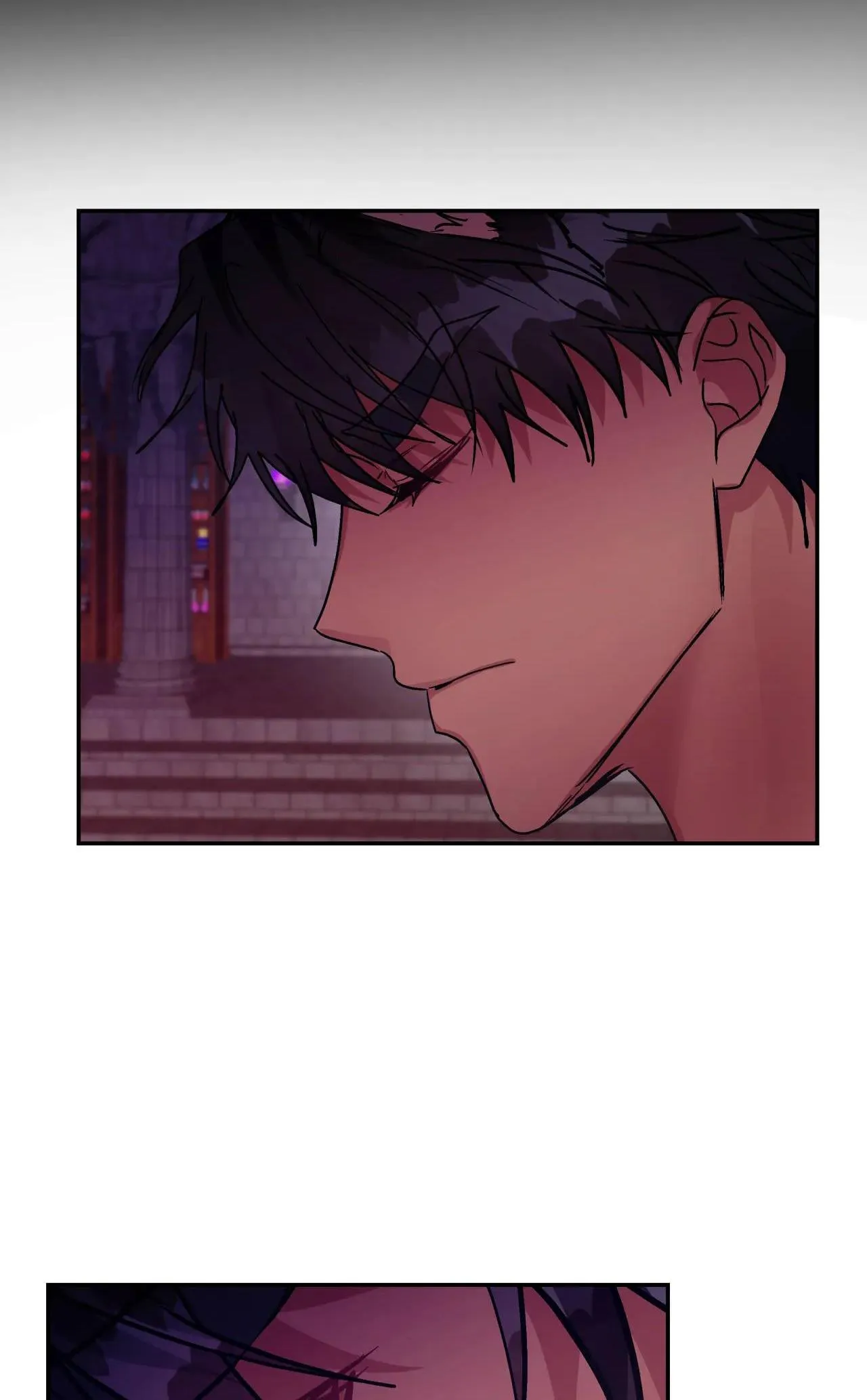 BÊN TRONG LÂU ĐÀI Chapter 9 Trang 51