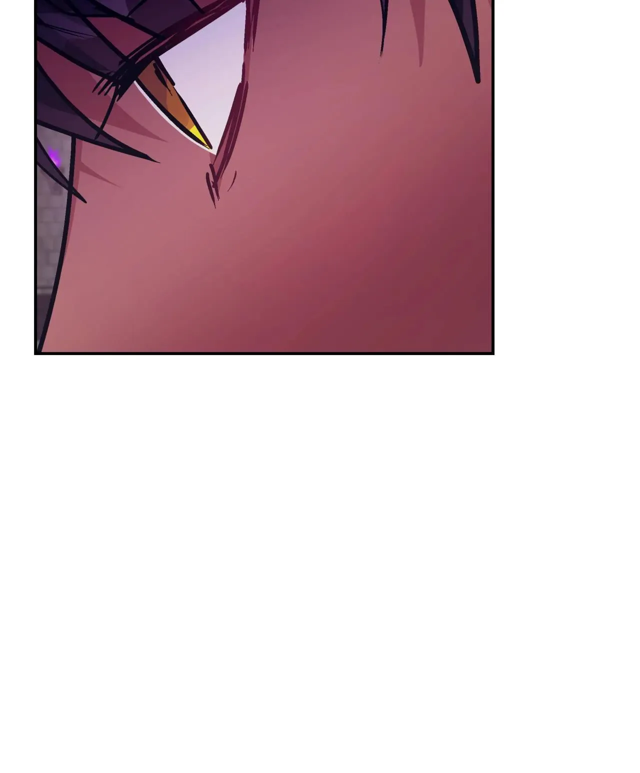 BÊN TRONG LÂU ĐÀI Chapter 9 Trang 52