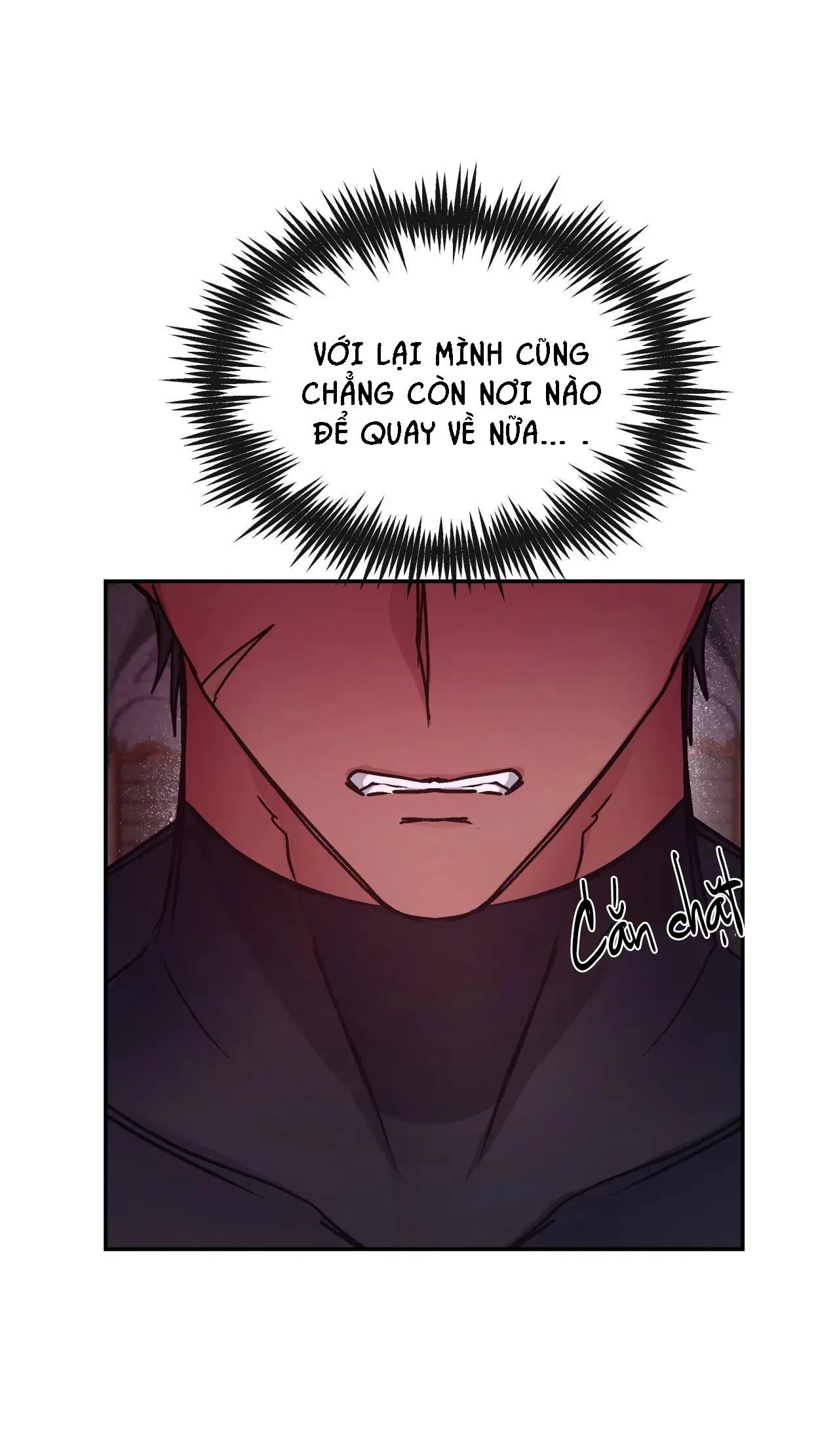 BÊN TRONG LÂU ĐÀI Chapter 9 Trang 57