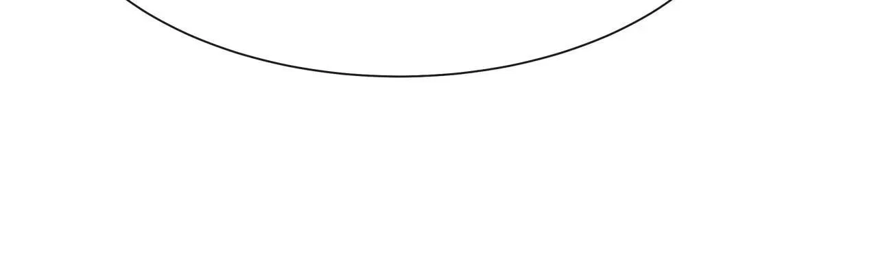 BÊN TRONG LÂU ĐÀI Chapter 9 Trang 62