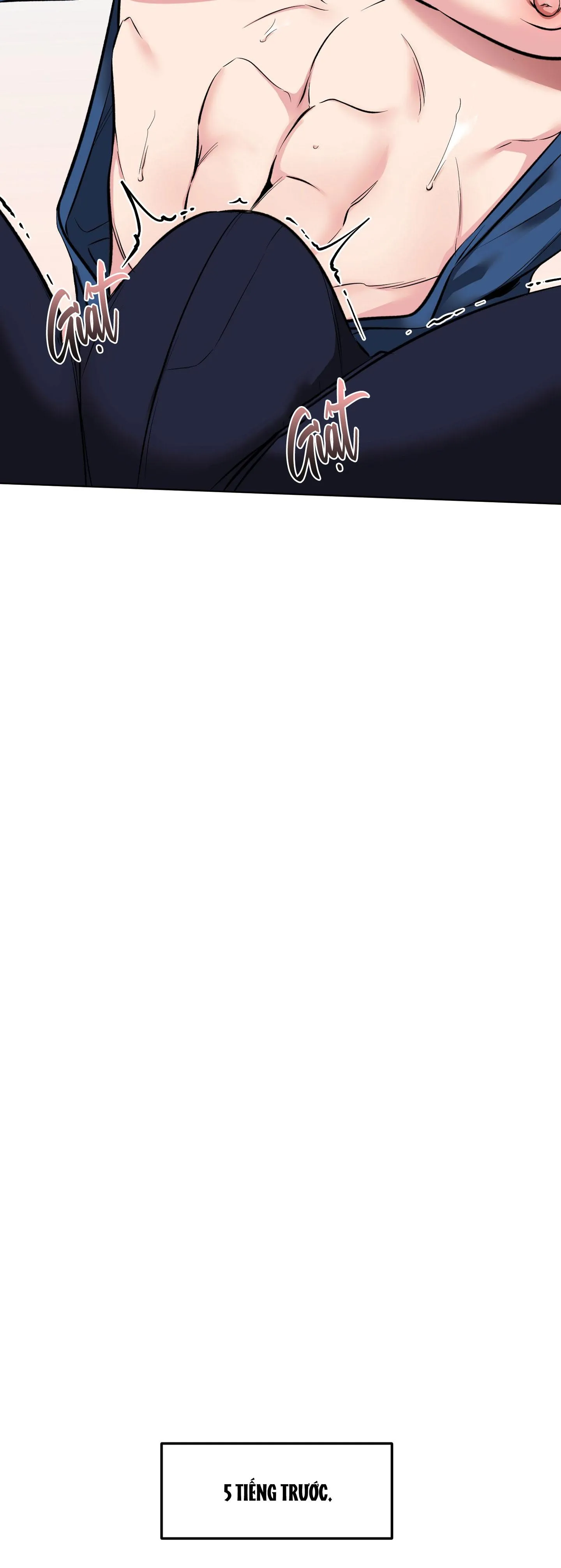 BÊN TRONG LỚP CẢNH PHỤC Chapter 1 Trang 4