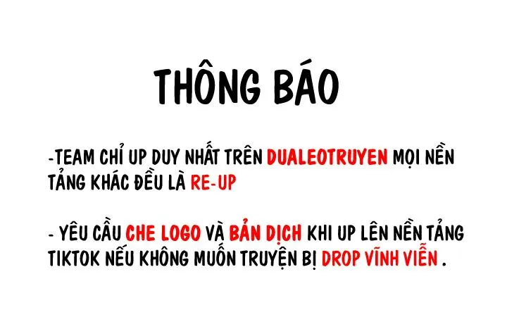 BÊN TRONG LỚP CẢNH PHỤC Chapter 1 Trang 42