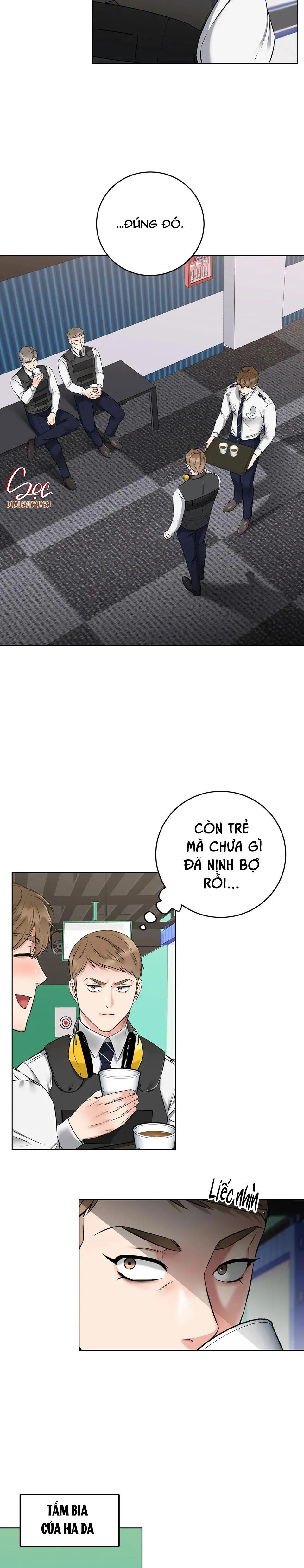 BÊN TRONG LỚP CẢNH PHỤC Chapter 10 Trang 3