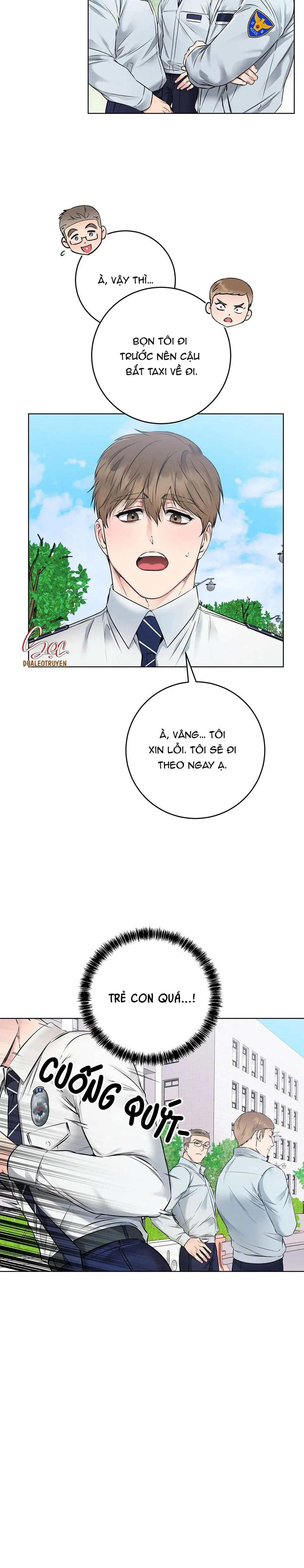 BÊN TRONG LỚP CẢNH PHỤC Chapter 10 Trang 7