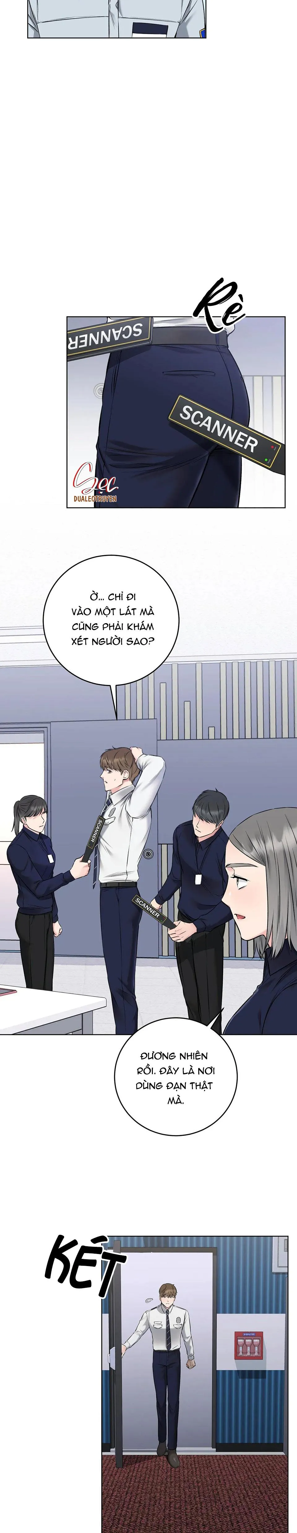 BÊN TRONG LỚP CẢNH PHỤC Chapter 10 Trang 12
