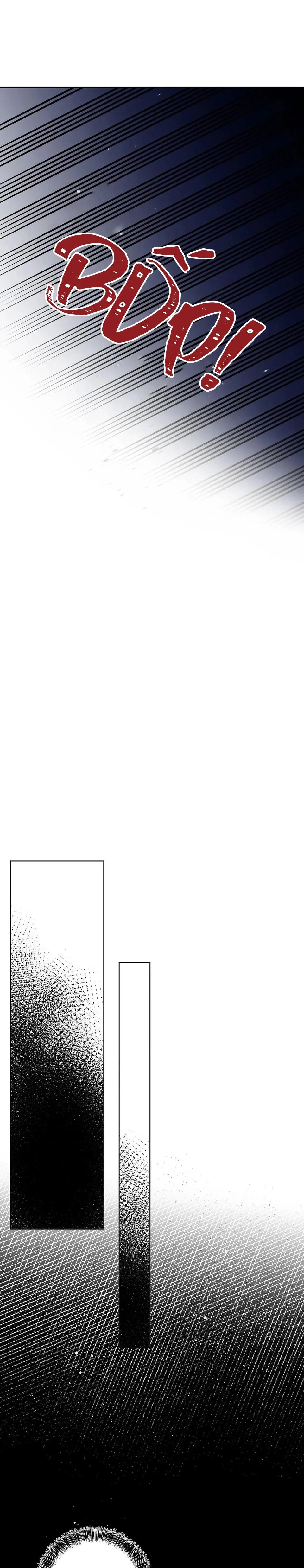 BÊN TRONG LỚP CẢNH PHỤC Chapter 10 Trang 17