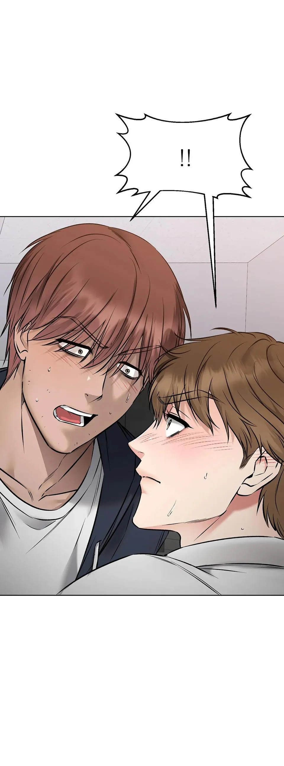 BÊN TRONG LỚP CẢNH PHỤC Chapter 12 Trang 4