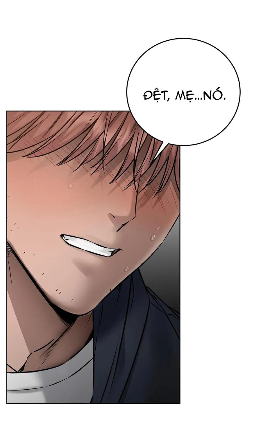BÊN TRONG LỚP CẢNH PHỤC Chapter 12 Trang 6
