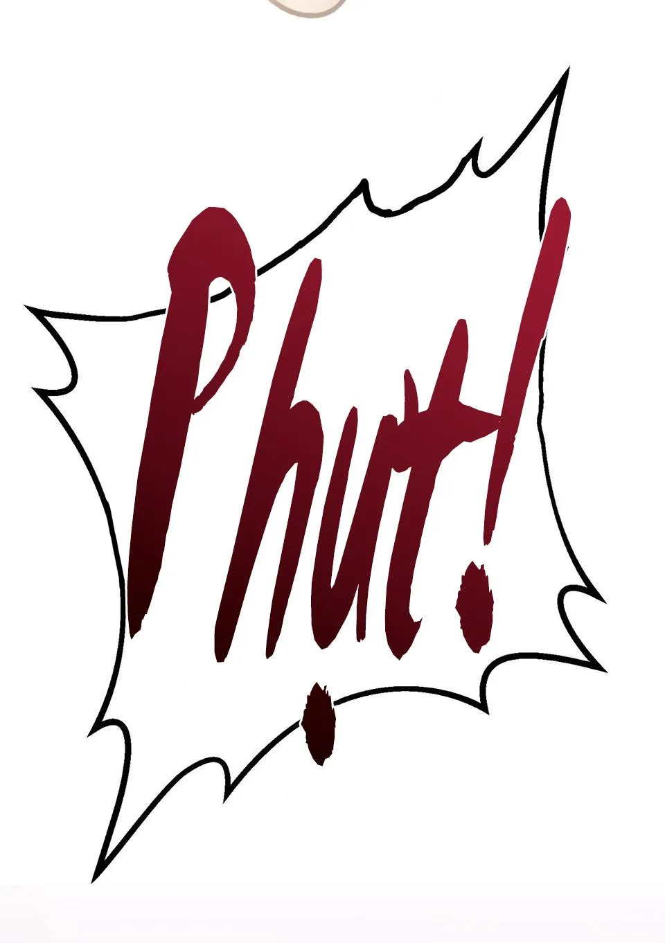 BÊN TRONG LỚP CẢNH PHỤC Chapter 12 Trang 18