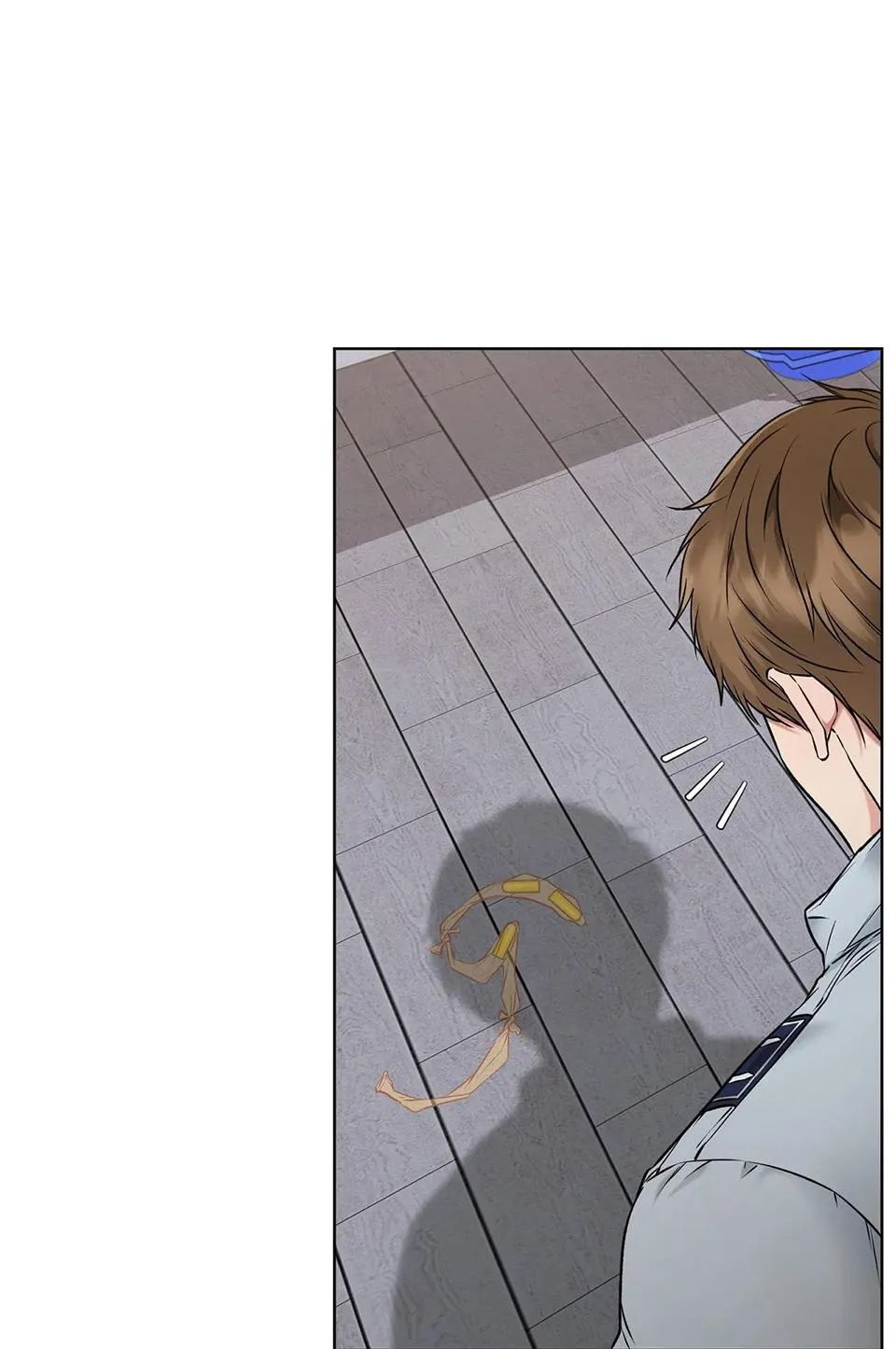 BÊN TRONG LỚP CẢNH PHỤC Chapter 12 Trang 30