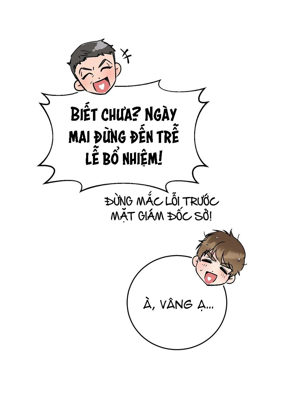 BÊN TRONG LỚP CẢNH PHỤC Chapter 12 Trang 40