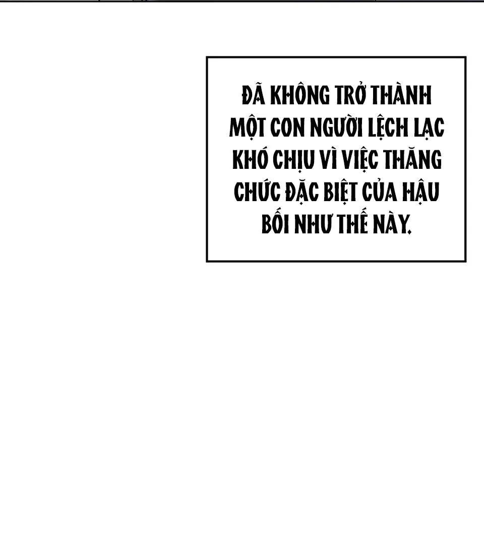 BÊN TRONG LỚP CẢNH PHỤC Chapter 12 Trang 44