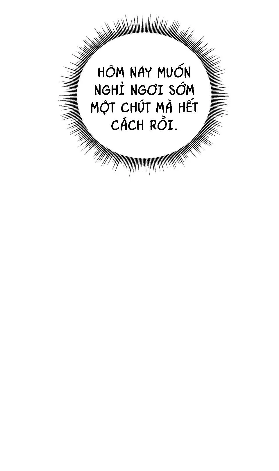 BÊN TRONG LỚP CẢNH PHỤC Chapter 12 Trang 56