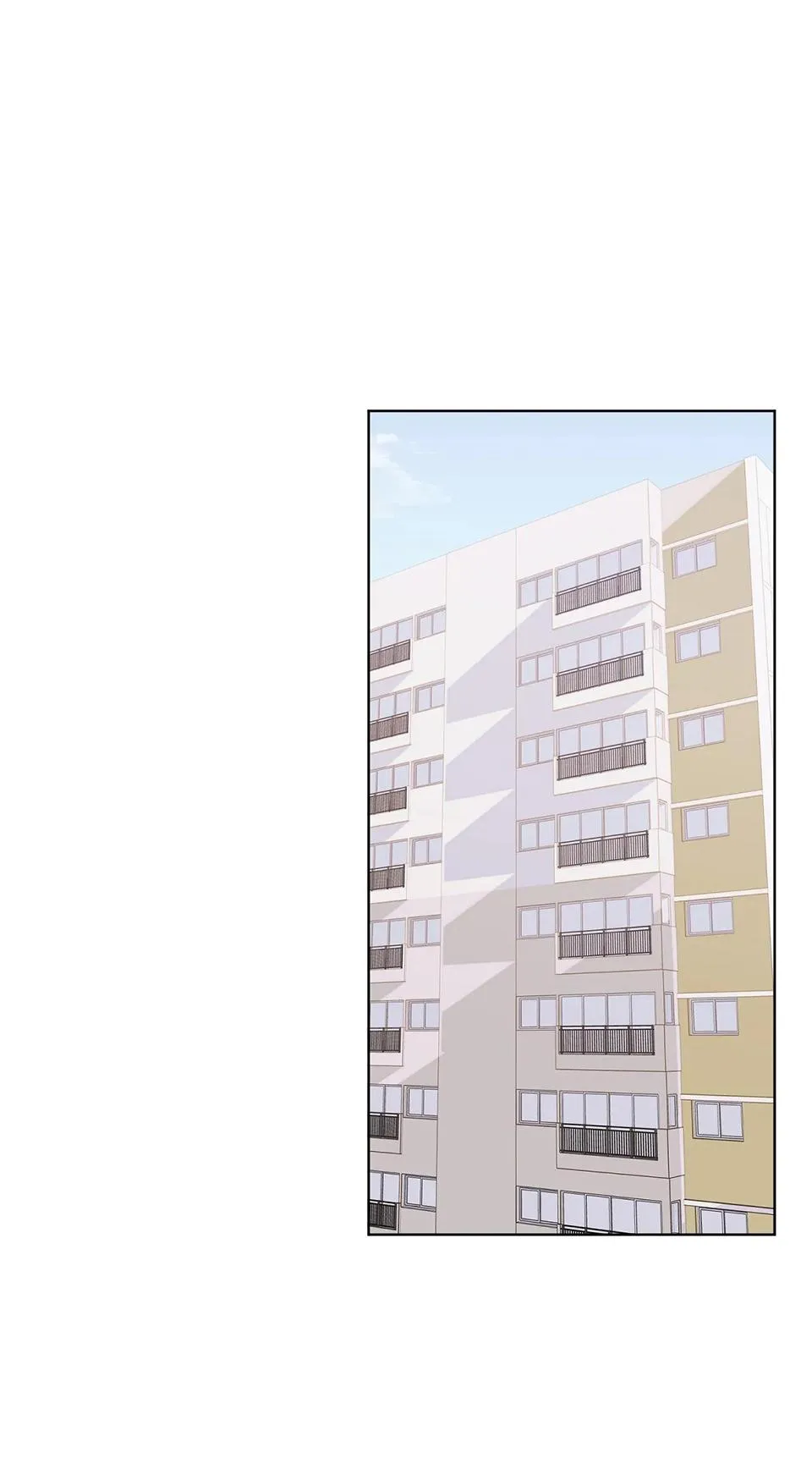 BÊN TRONG LỚP CẢNH PHỤC Chapter 12 Trang 57