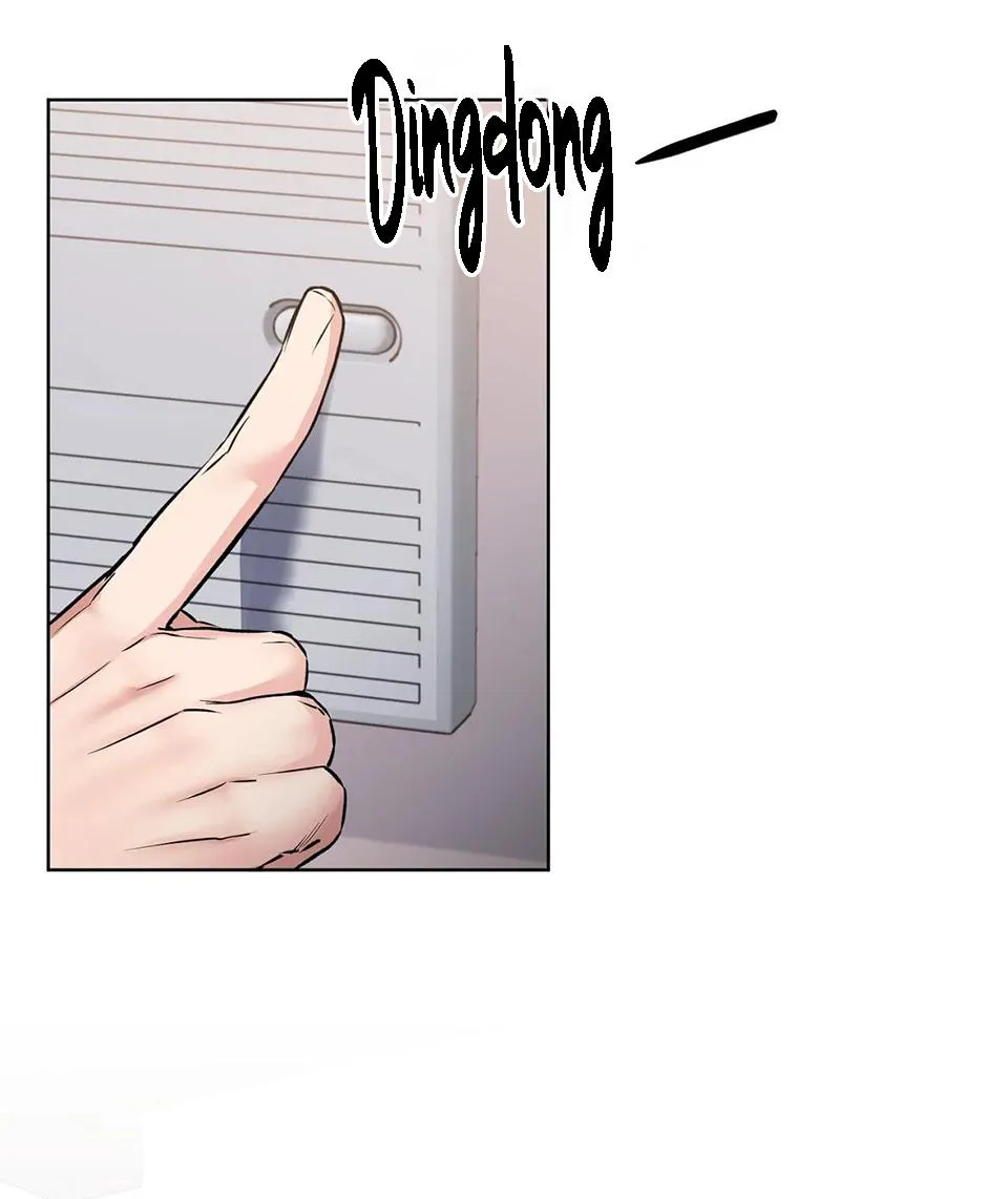 BÊN TRONG LỚP CẢNH PHỤC Chapter 12 Trang 58