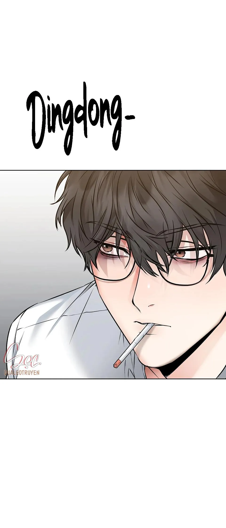 BÊN TRONG LỚP CẢNH PHỤC Chapter 12 Trang 64