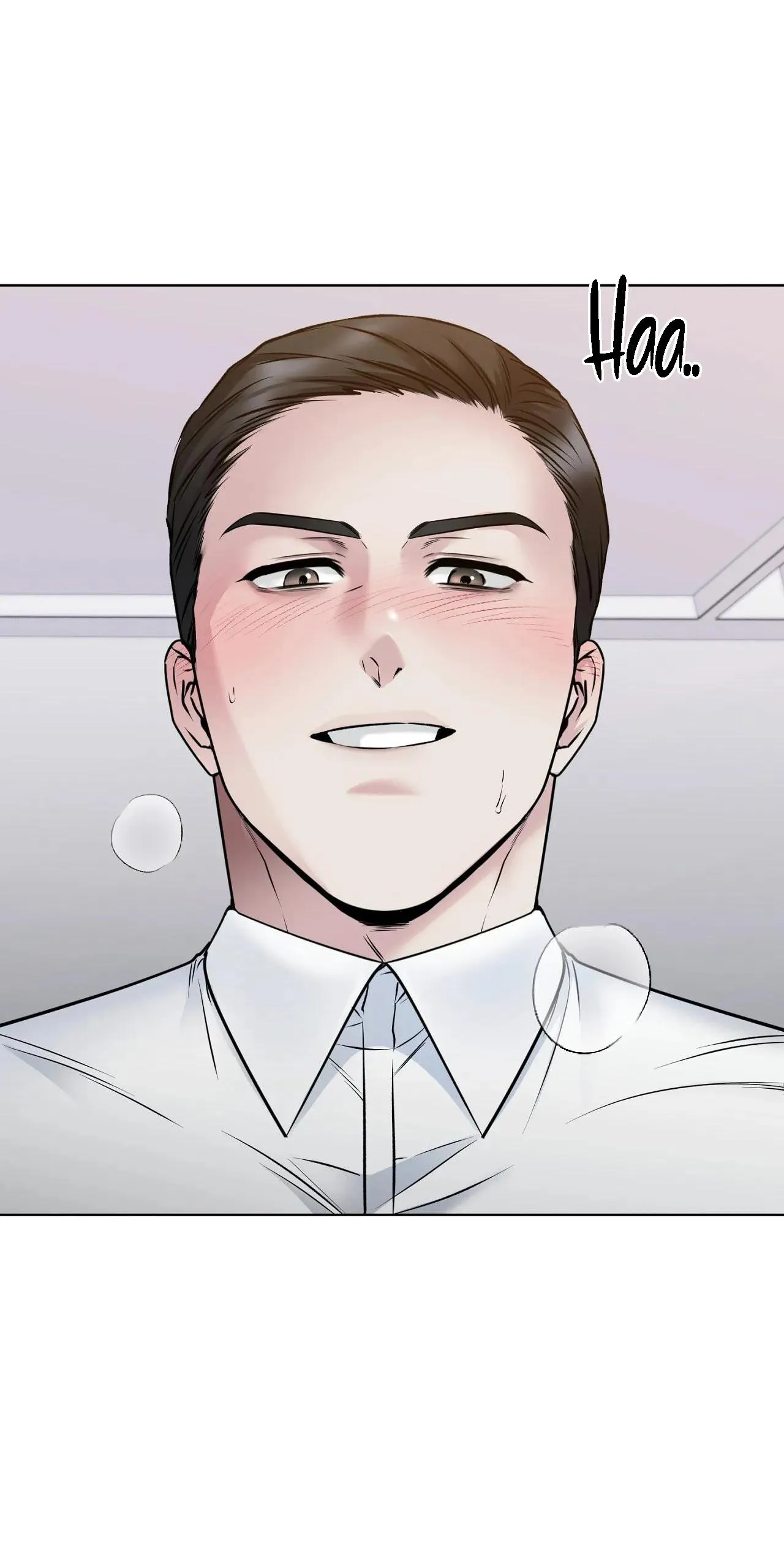 BÊN TRONG LỚP CẢNH PHỤC Chapter 15 Trang 11