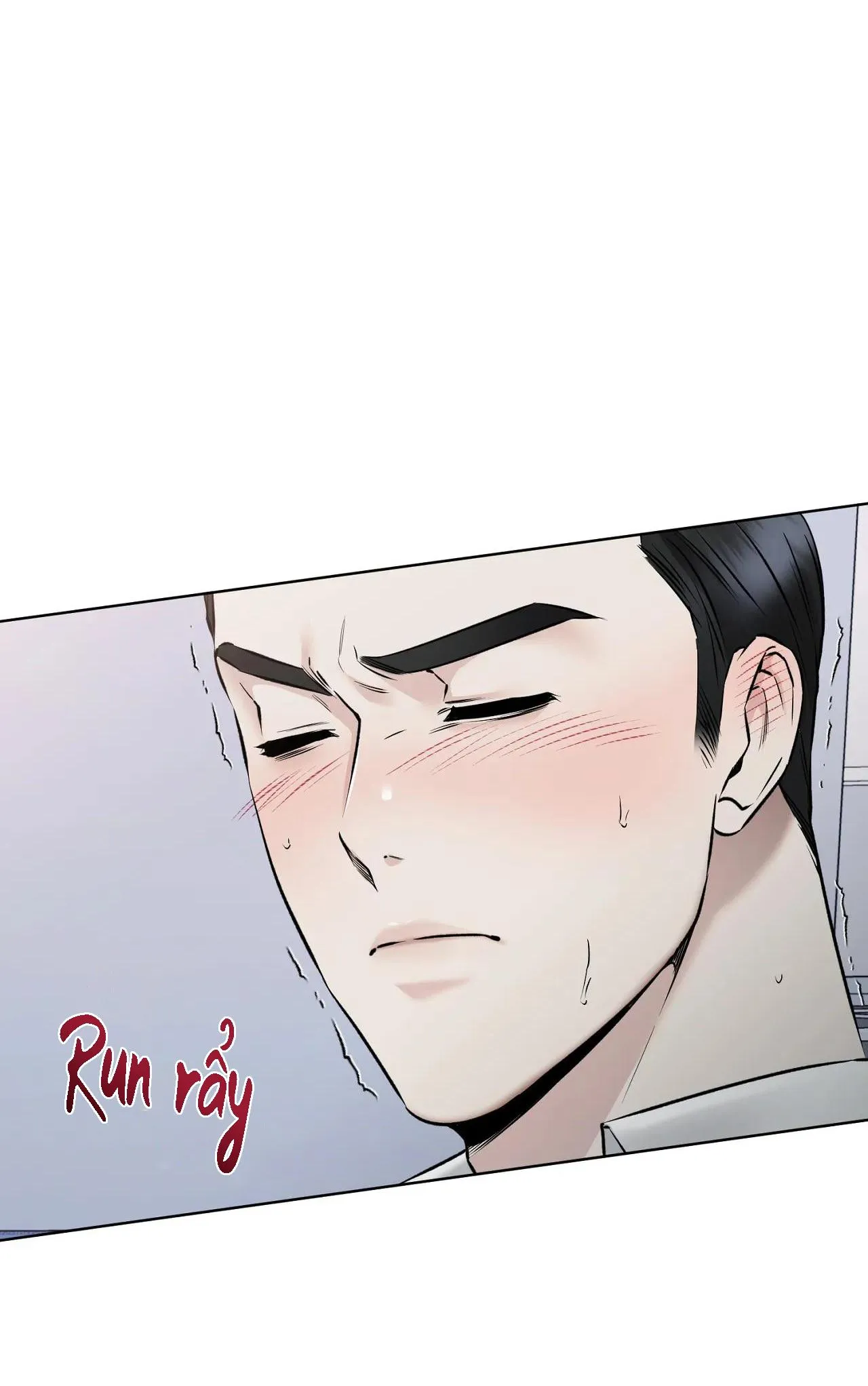 BÊN TRONG LỚP CẢNH PHỤC Chapter 15 Trang 36