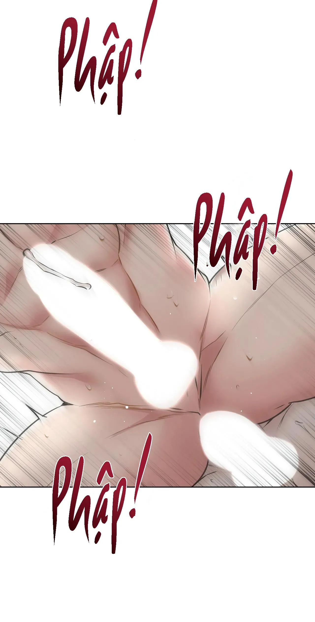 BÊN TRONG LỚP CẢNH PHỤC Chapter 15 Trang 39