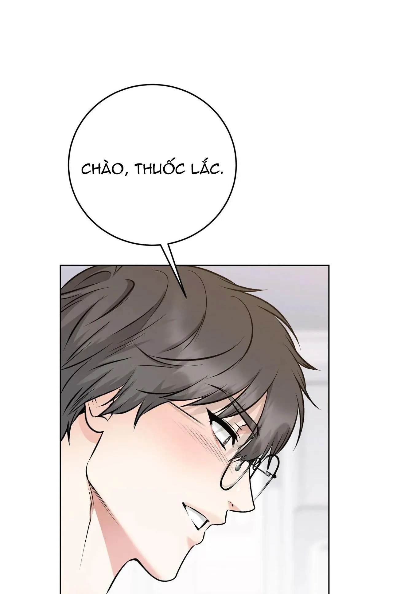 BÊN TRONG LỚP CẢNH PHỤC Chapter 15 Trang 43