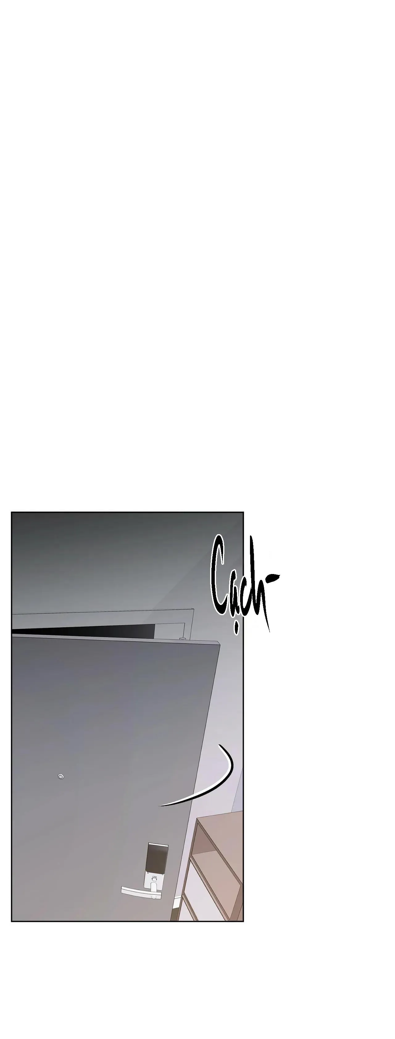 BÊN TRONG LỚP CẢNH PHỤC Chapter 15 Trang 45